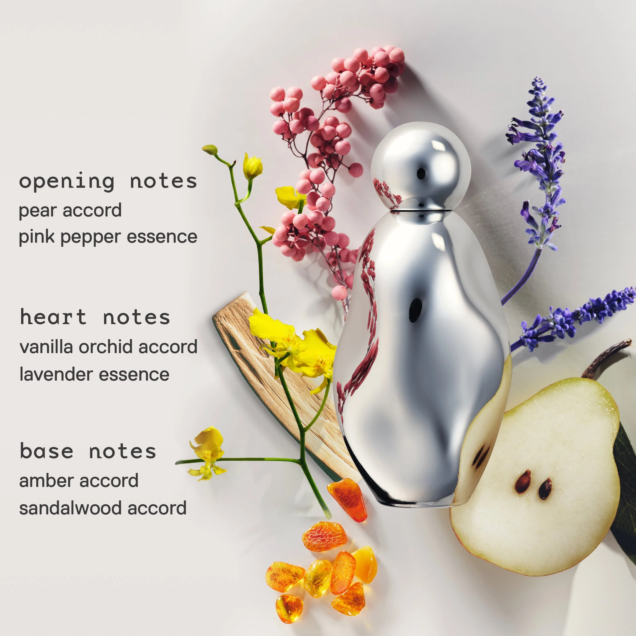 Cosmic Kylie Jenner 2.0 Eau de Parfum Pen Spray - Image 3