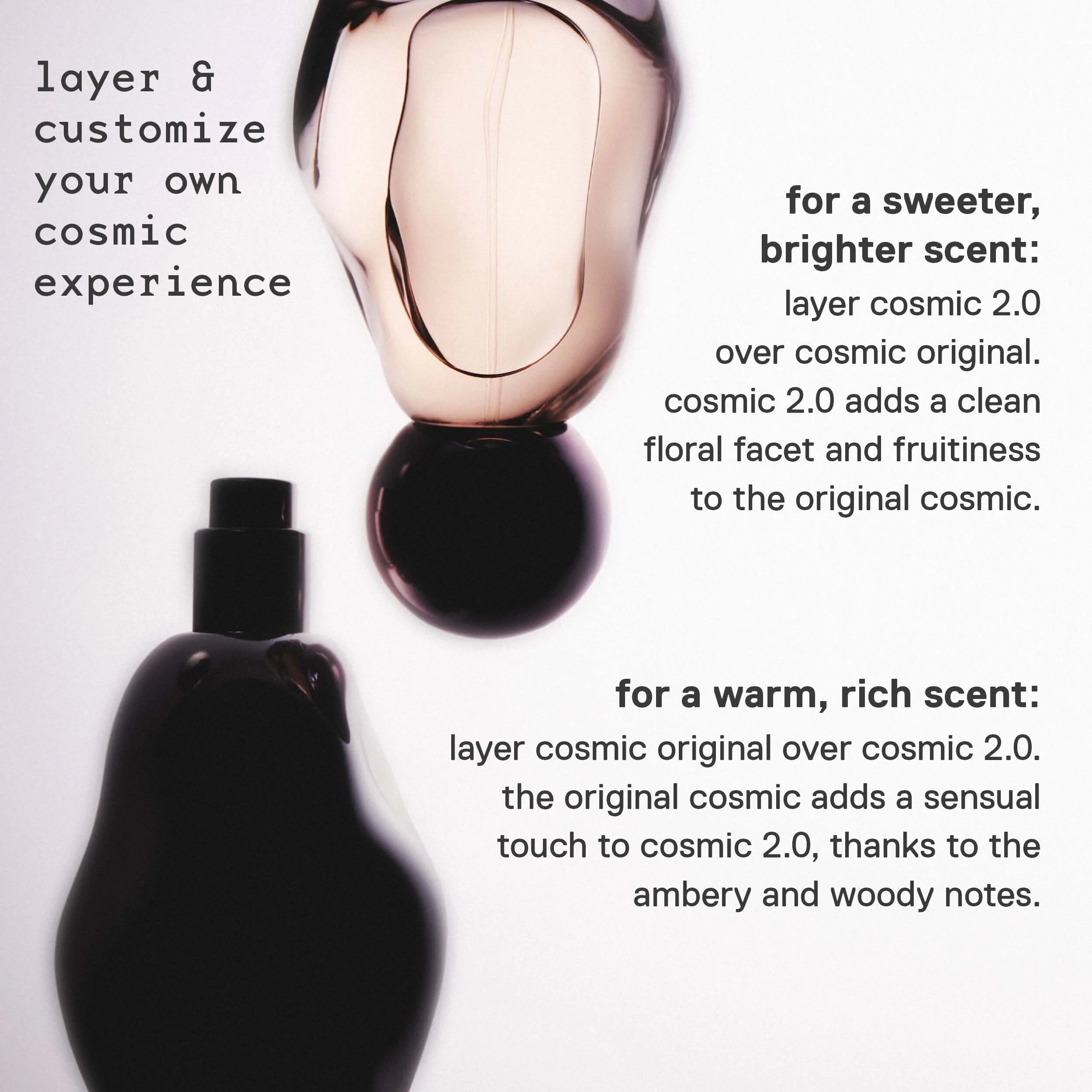 Cosmic Kylie Jenner & 2.0 Pen Spray Gift Set - Image 3