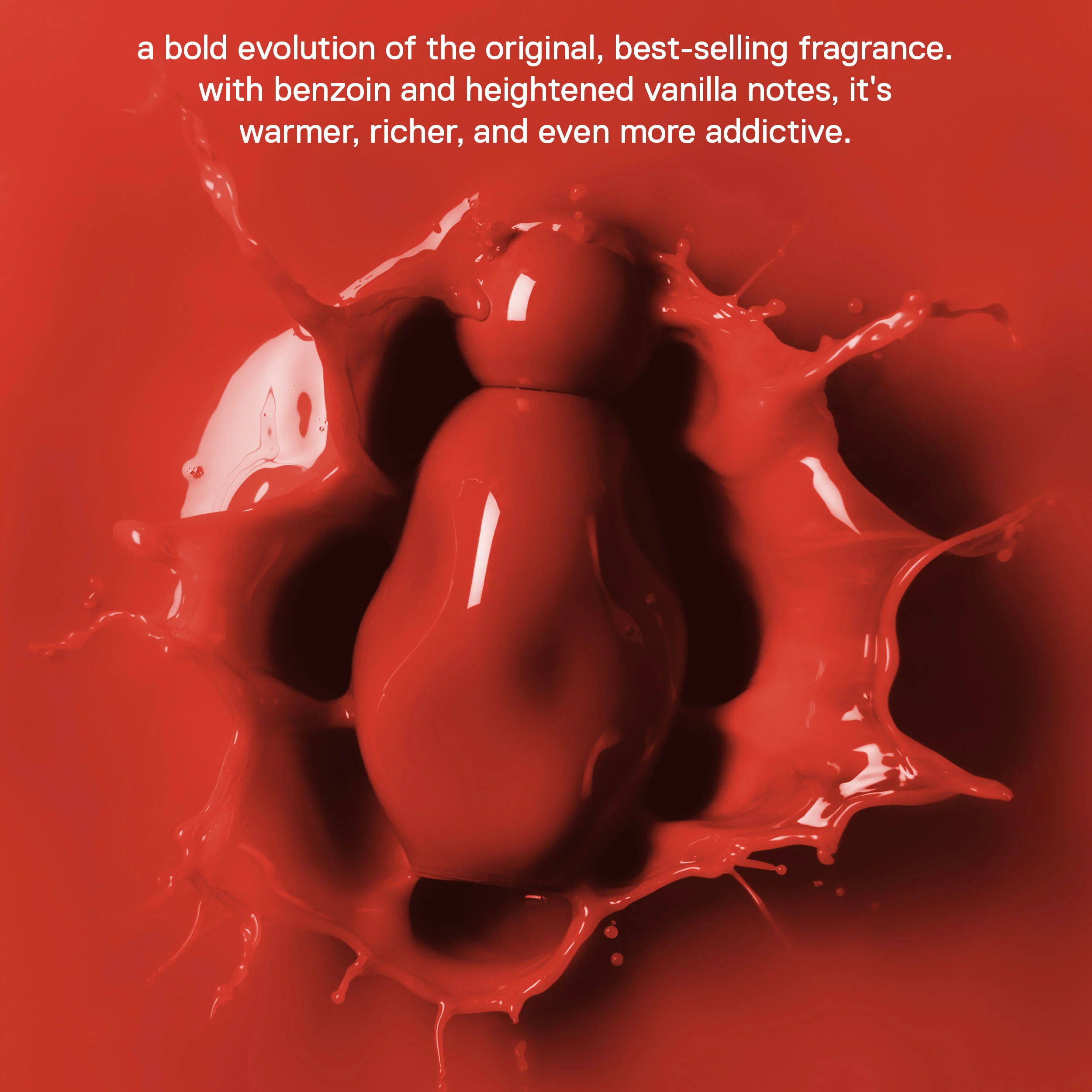 Cosmic Kylie Jenner Intense Eau de Parfum Pen Spray - Image 3