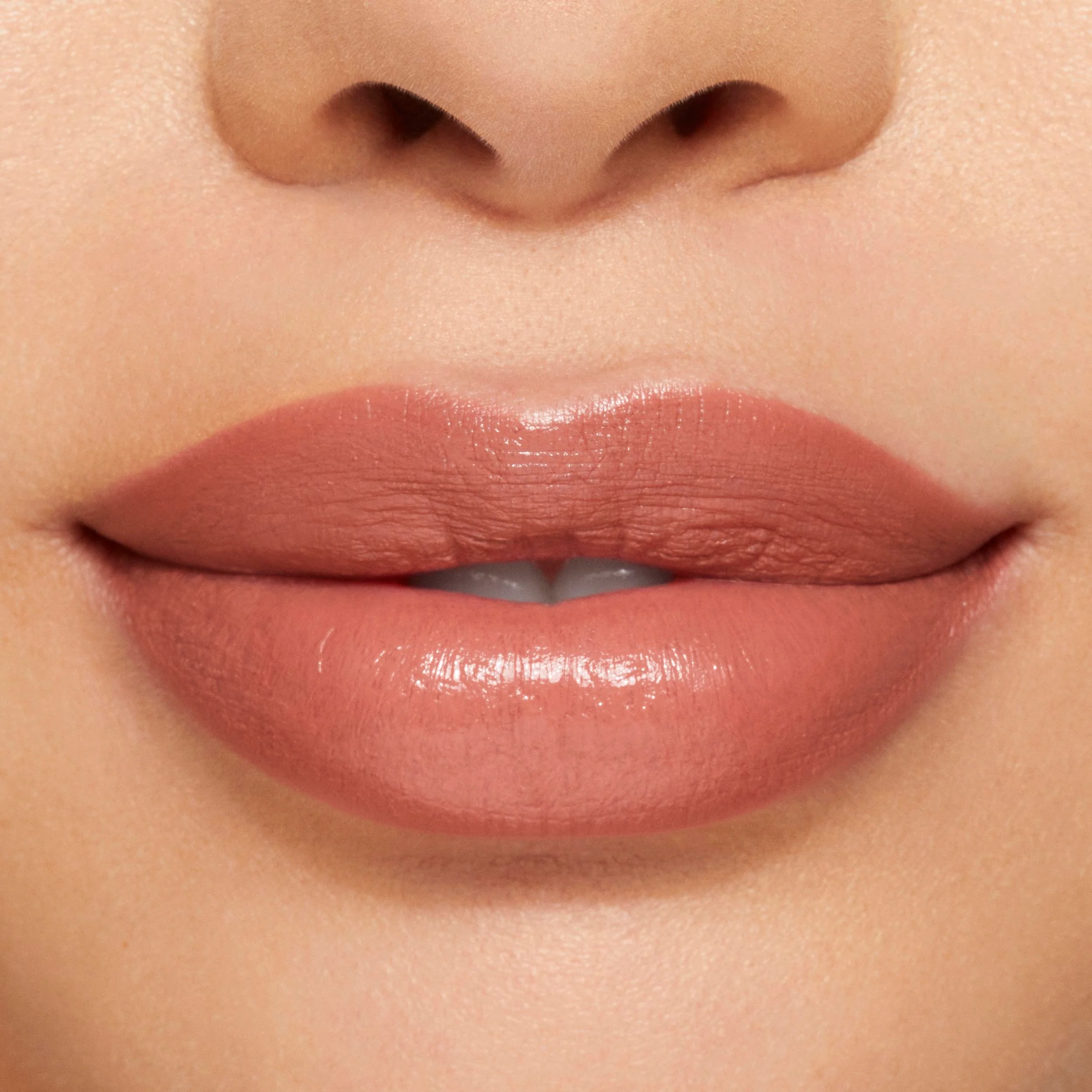 Crème Lipstick - Image 11