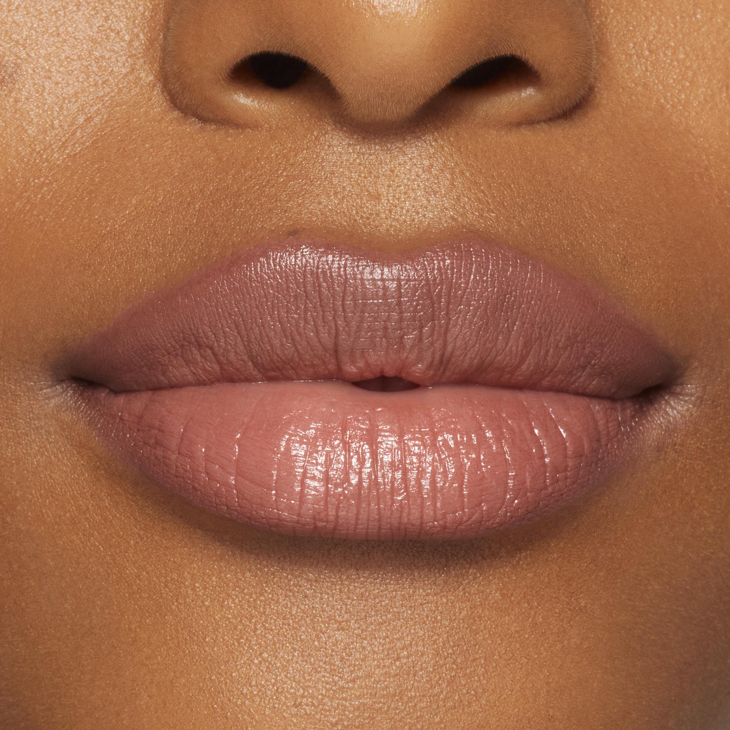 Crème Lipstick - Image 13