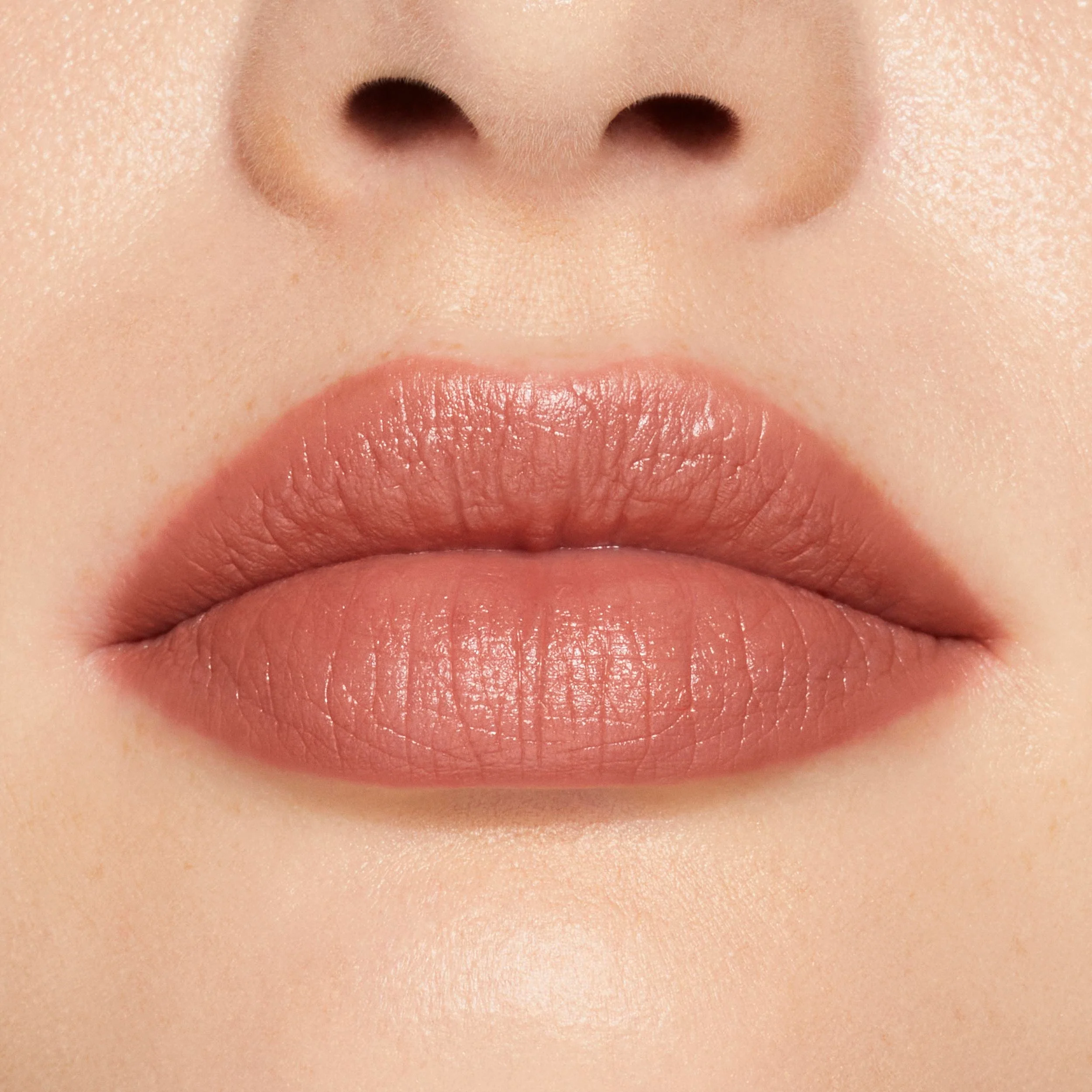 Crème Lipstick - Image 14