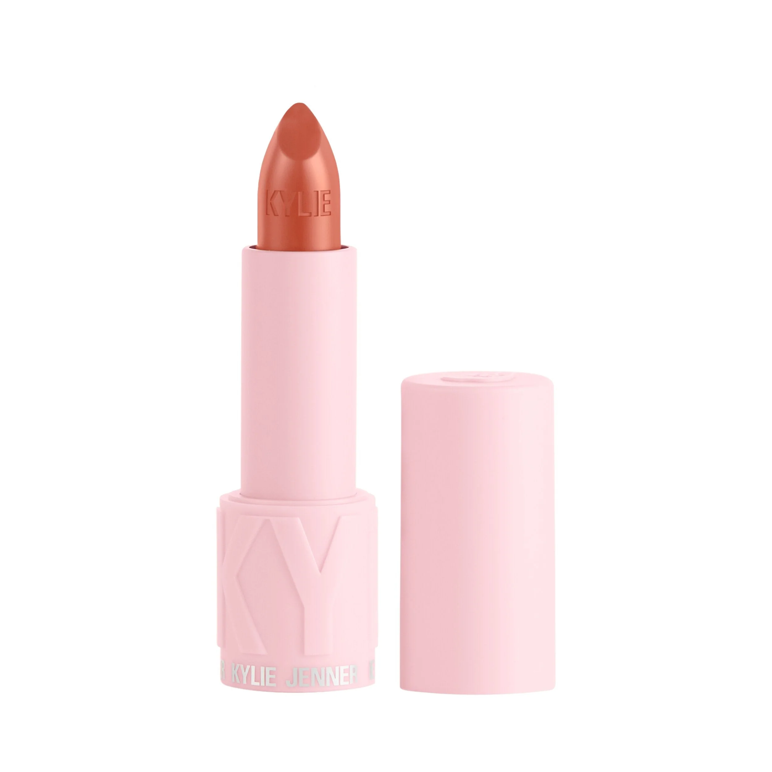 Crème Lipstick - Image 15