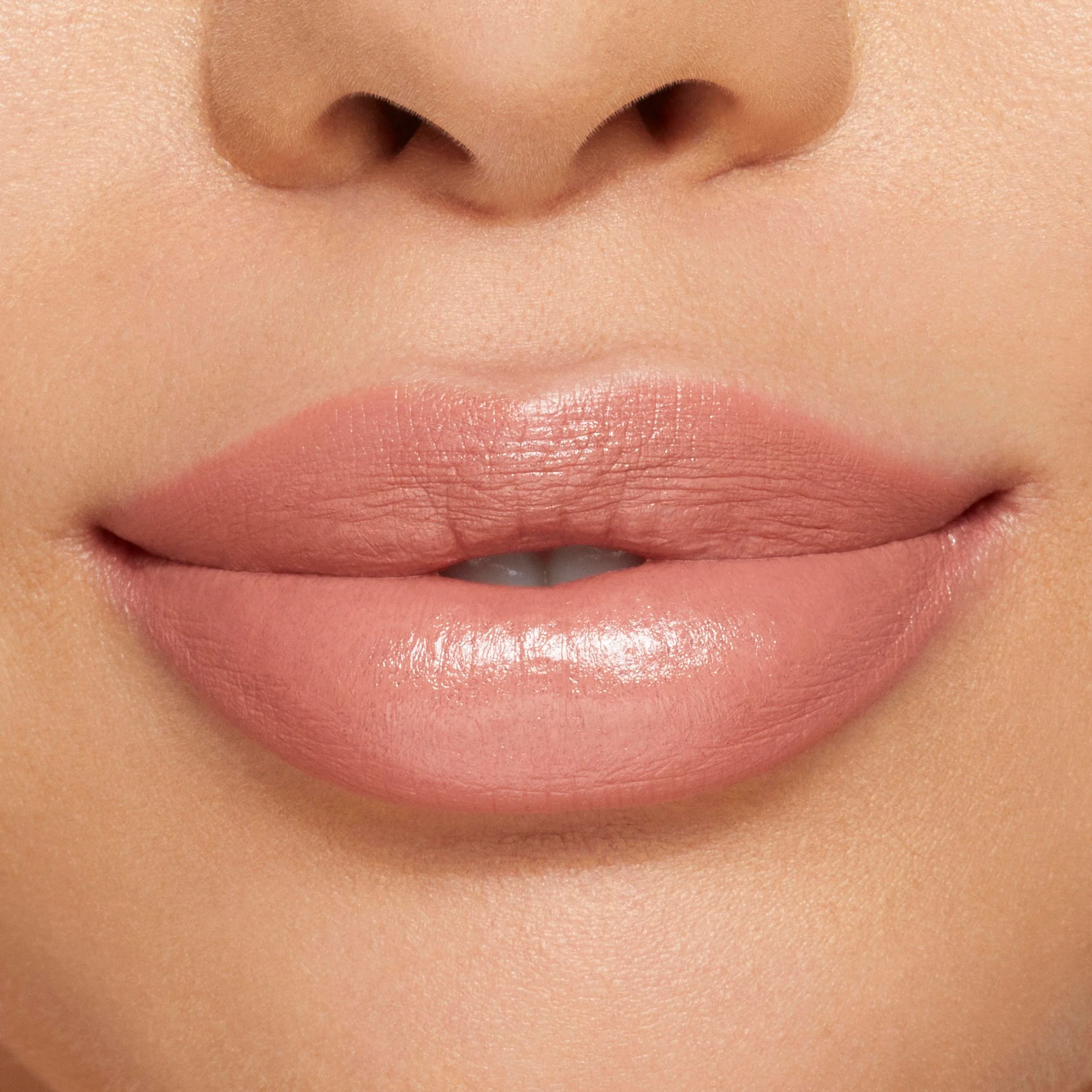 Crème Lipstick - Image 16