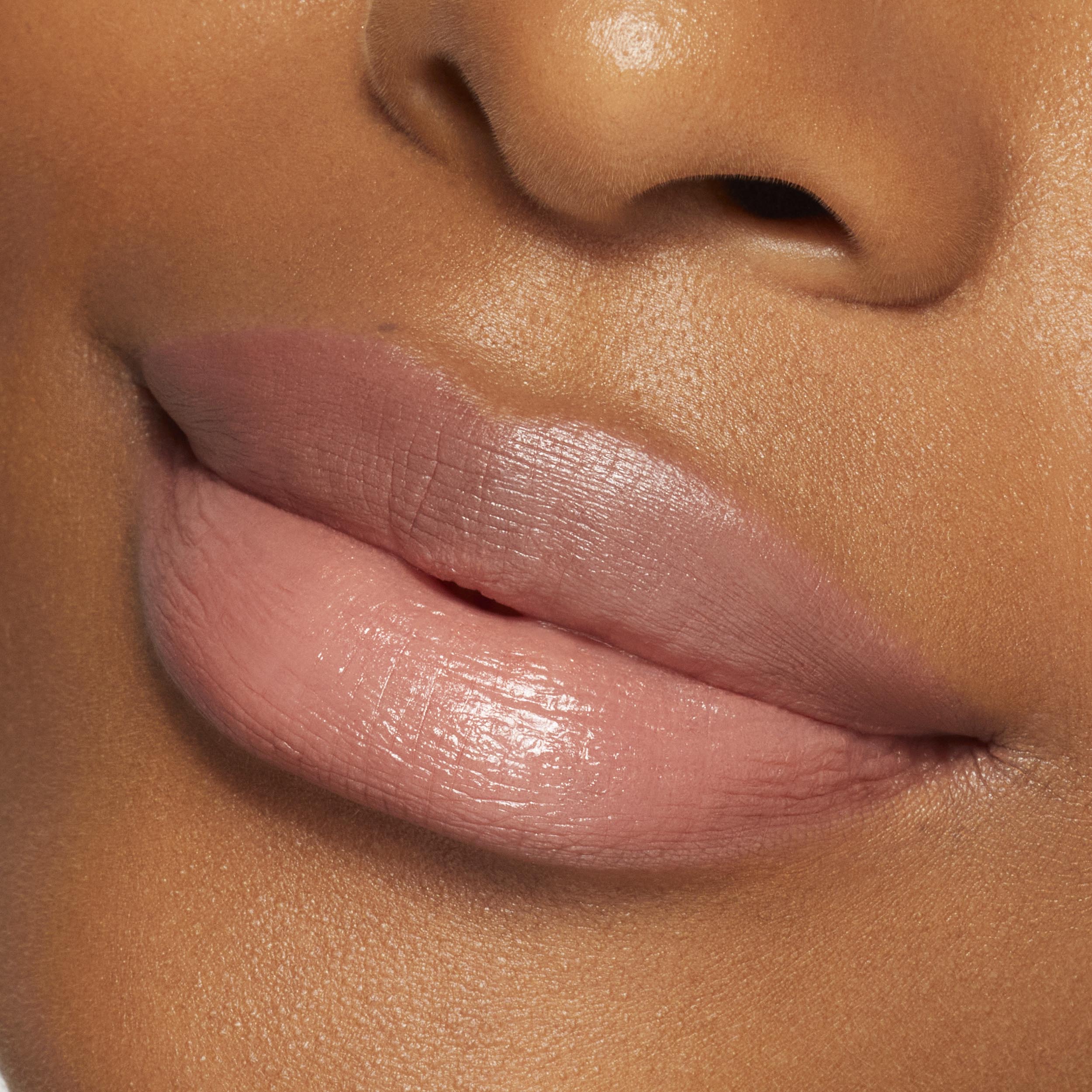 Crème Lipstick - Image 18