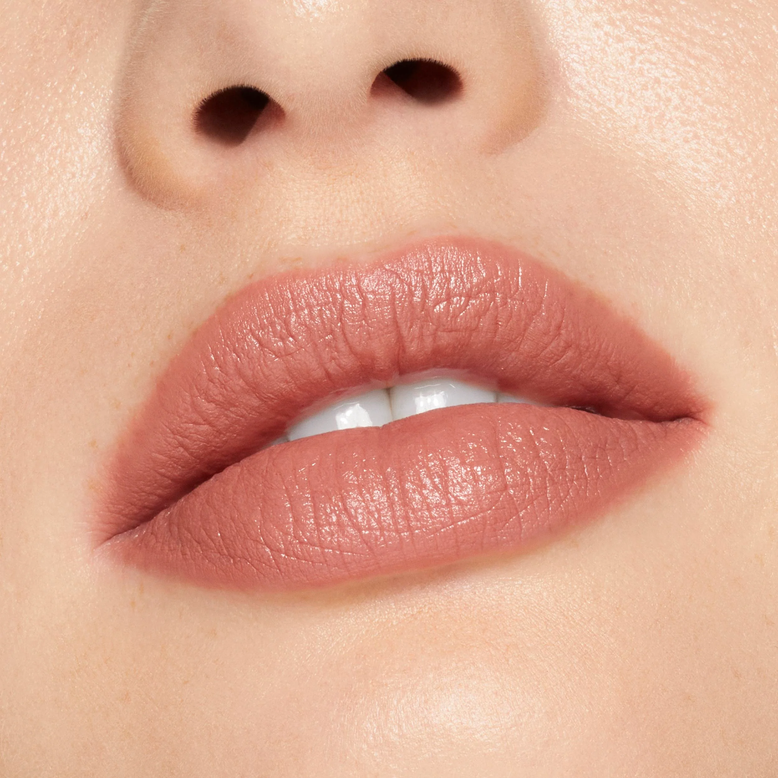 Crème Lipstick - Image 19