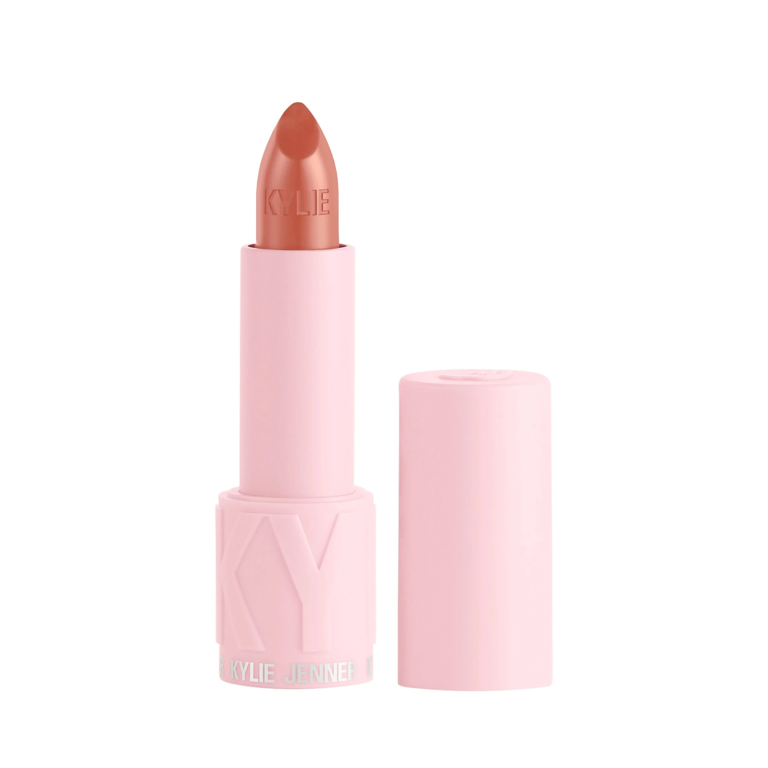 Crème Lipstick - Image 20