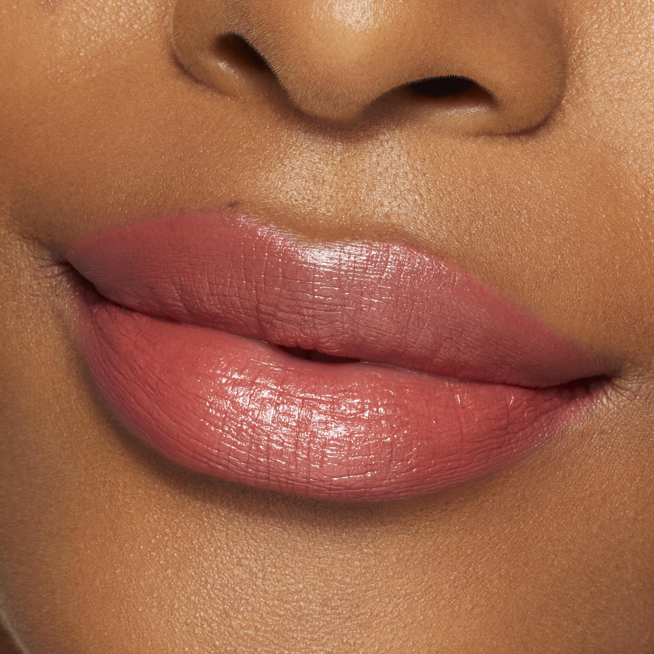 Crème Lipstick - Image 23