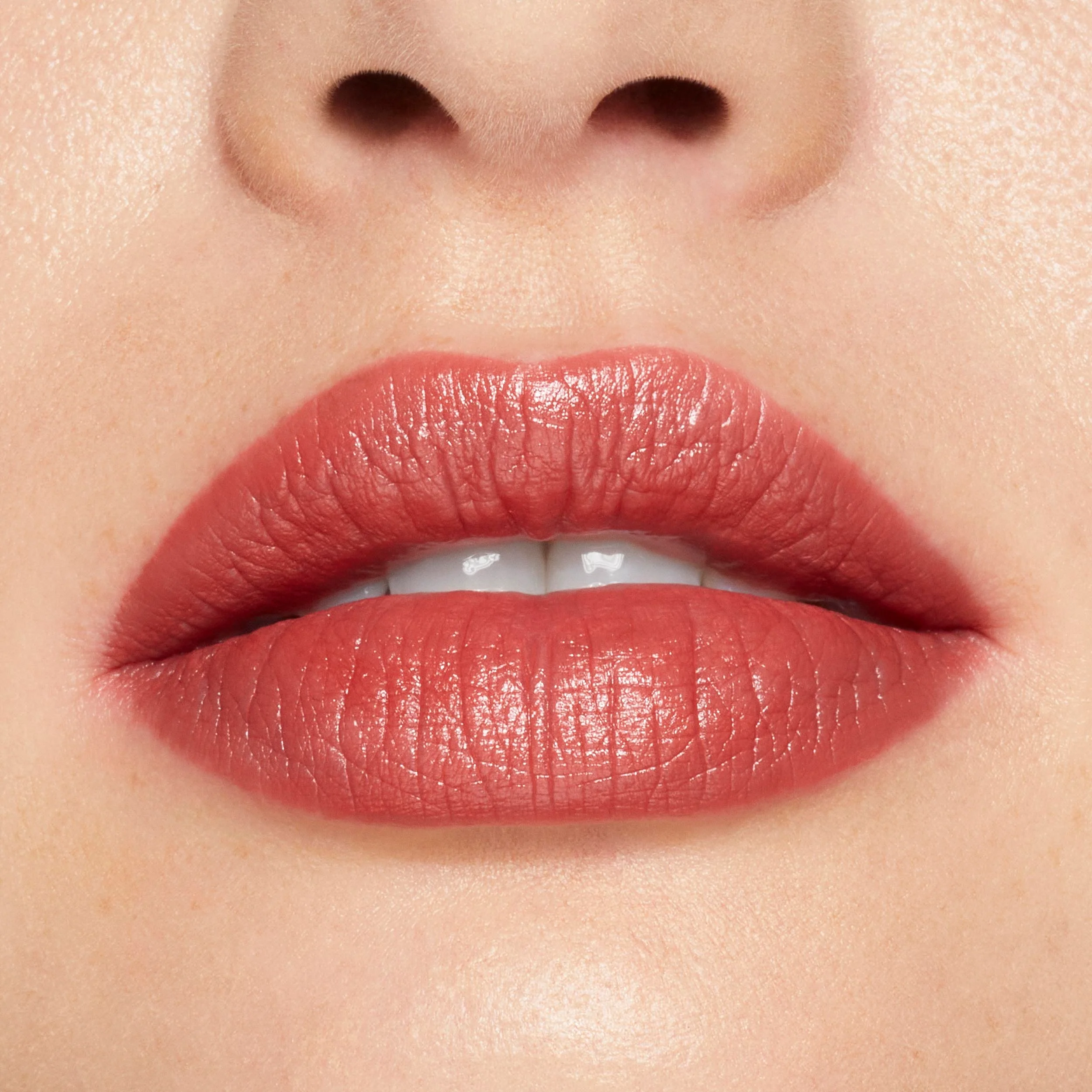 Crème Lipstick - Image 24