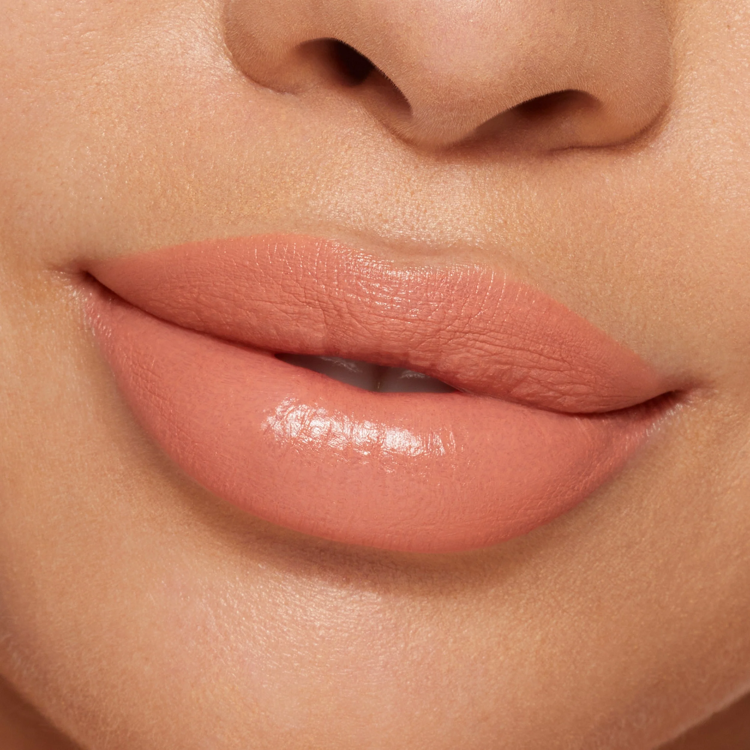 Crème Lipstick - Image 26