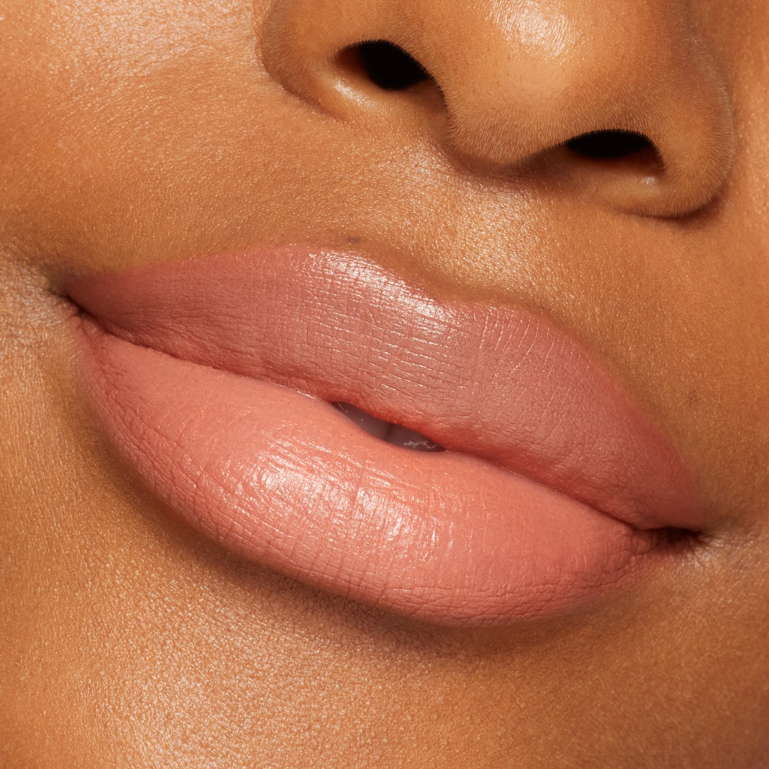 Crème Lipstick - Image 28