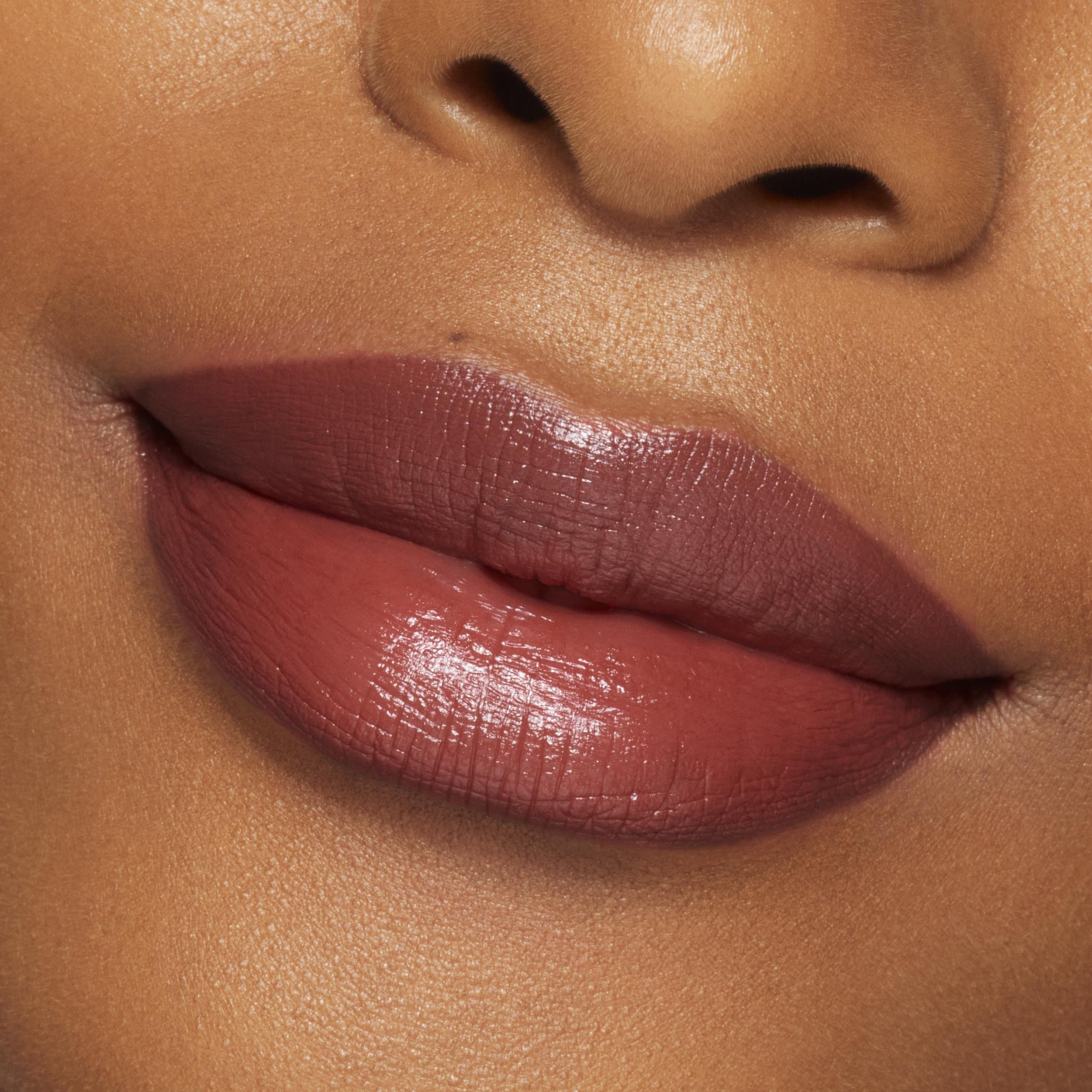 Crème Lipstick - Image 3