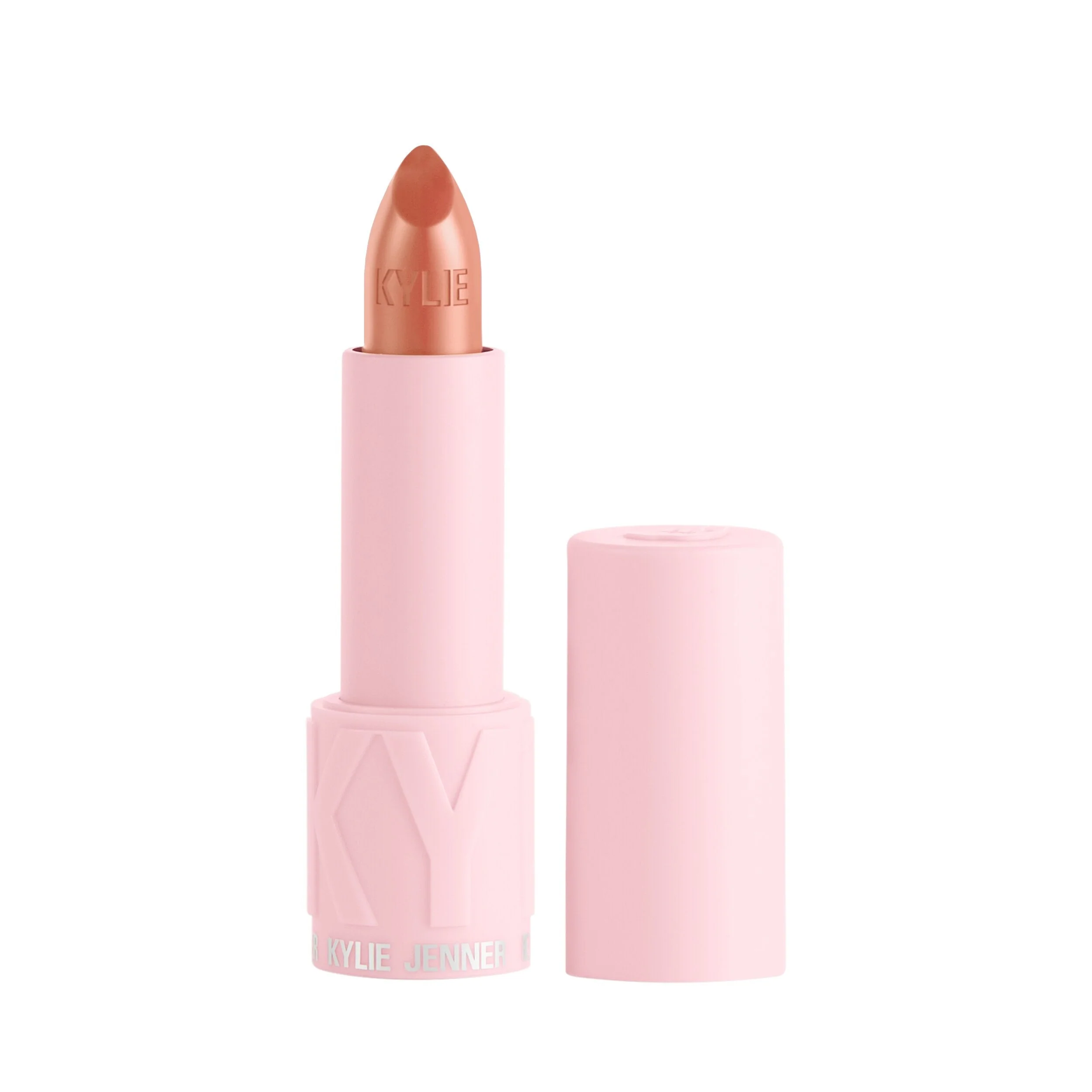 Crème Lipstick - Image 30