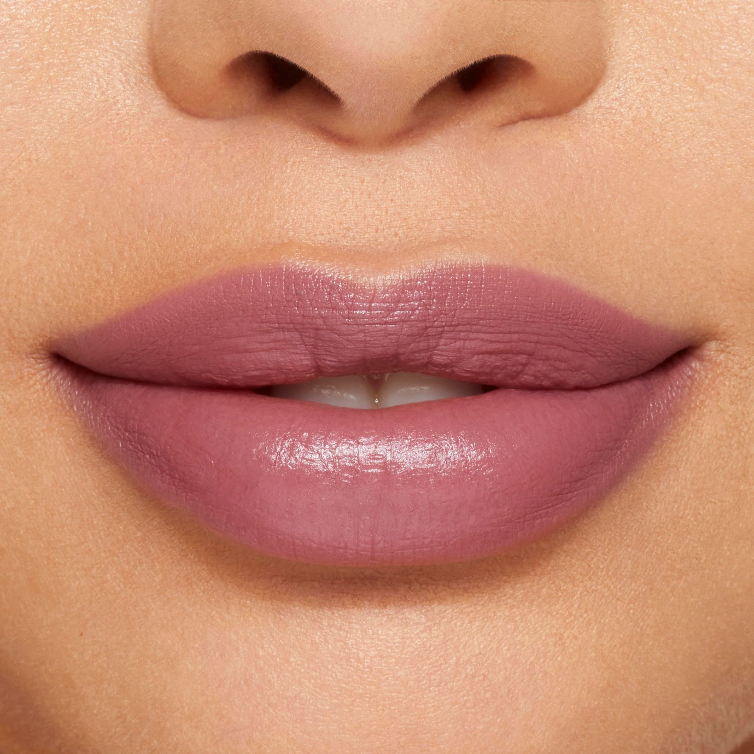 Crème Lipstick - Image 31