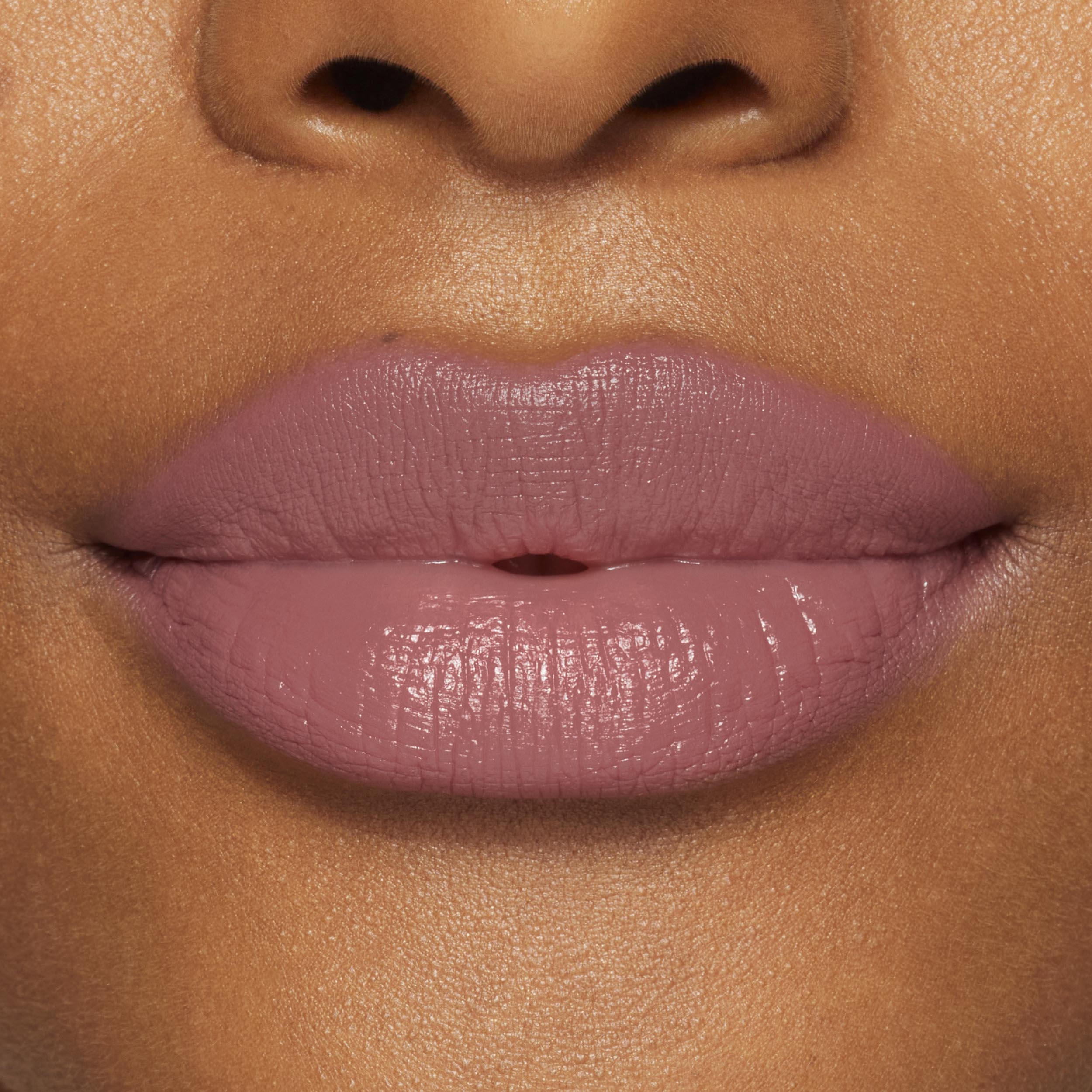 Crème Lipstick - Image 33