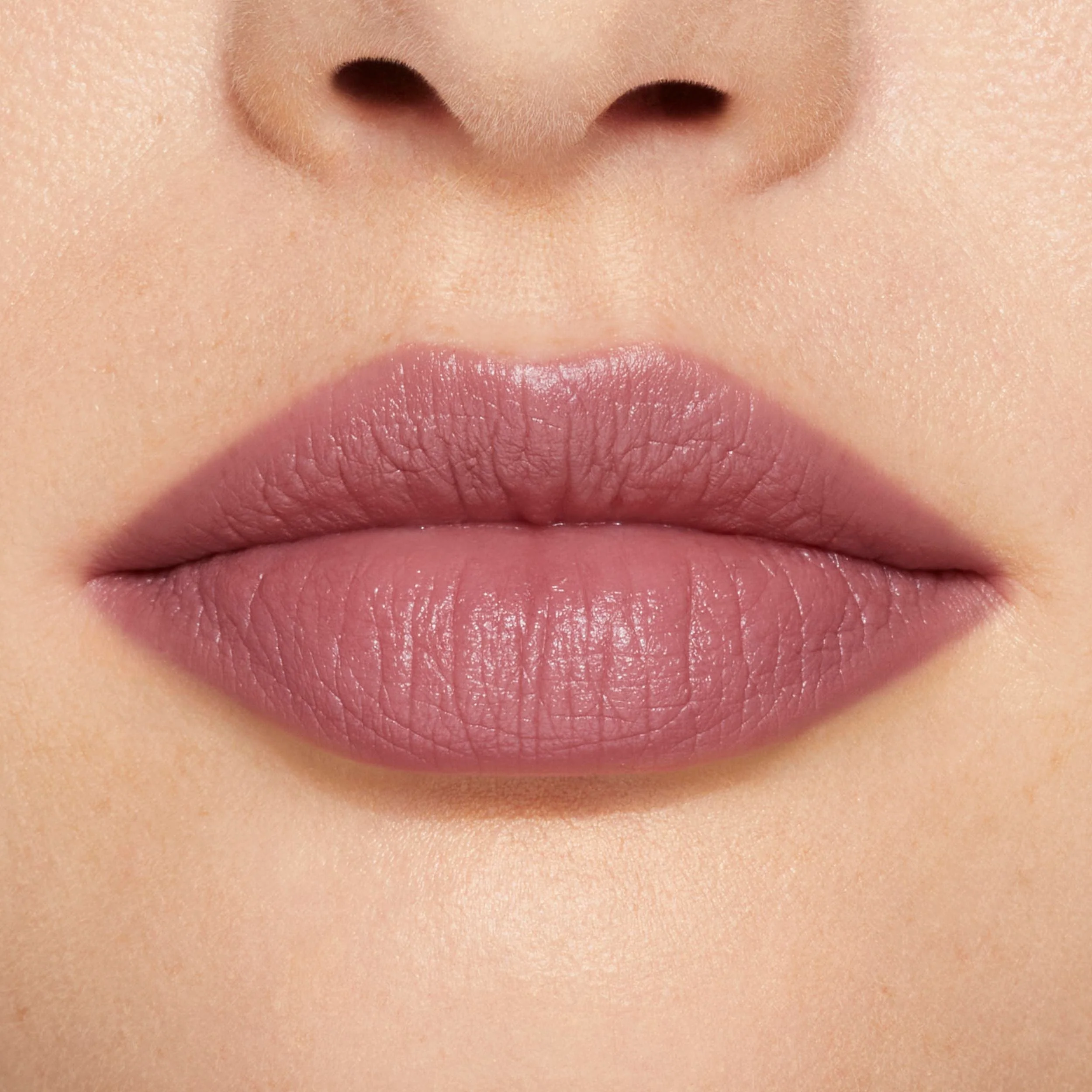 Crème Lipstick - Image 34