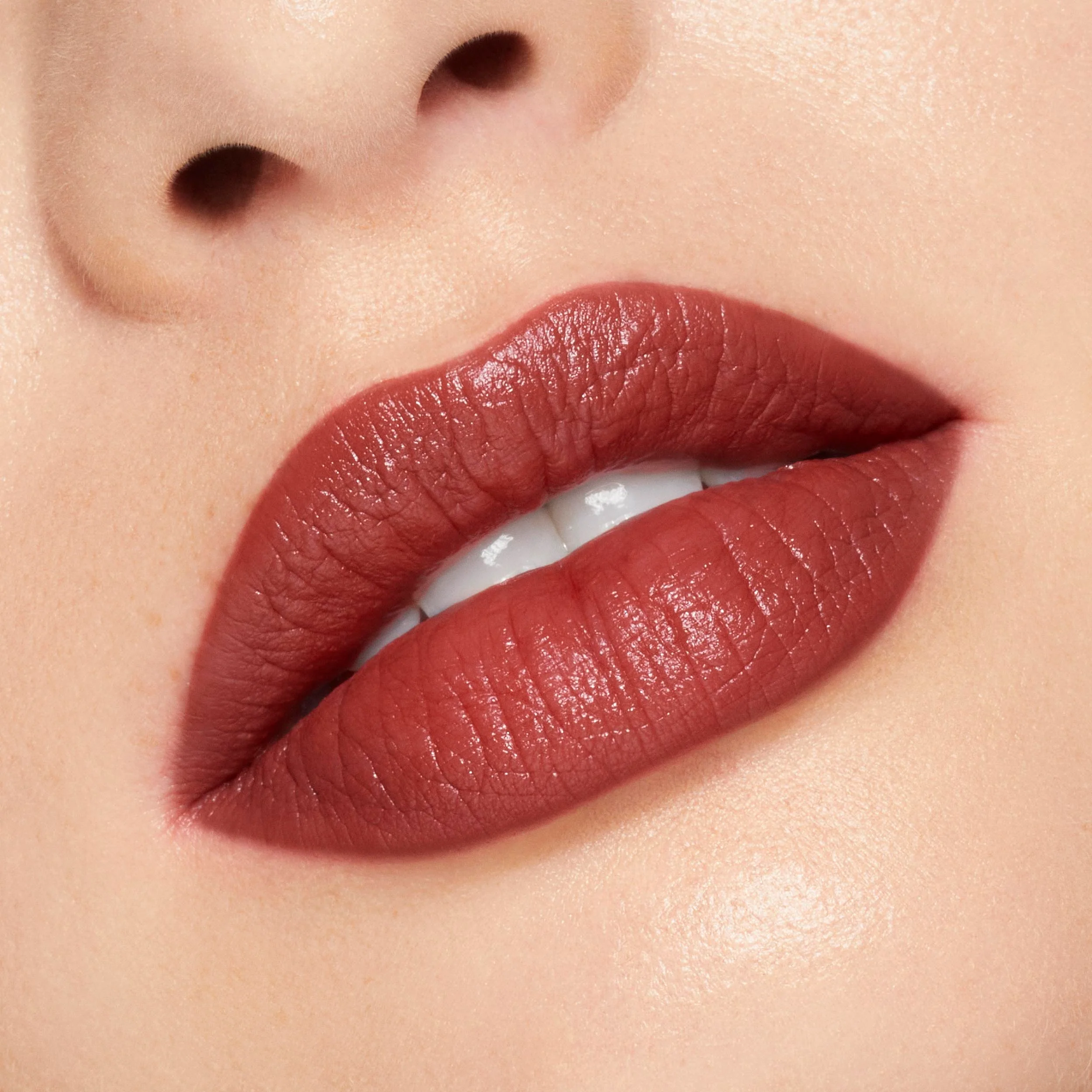 Crème Lipstick - Image 4