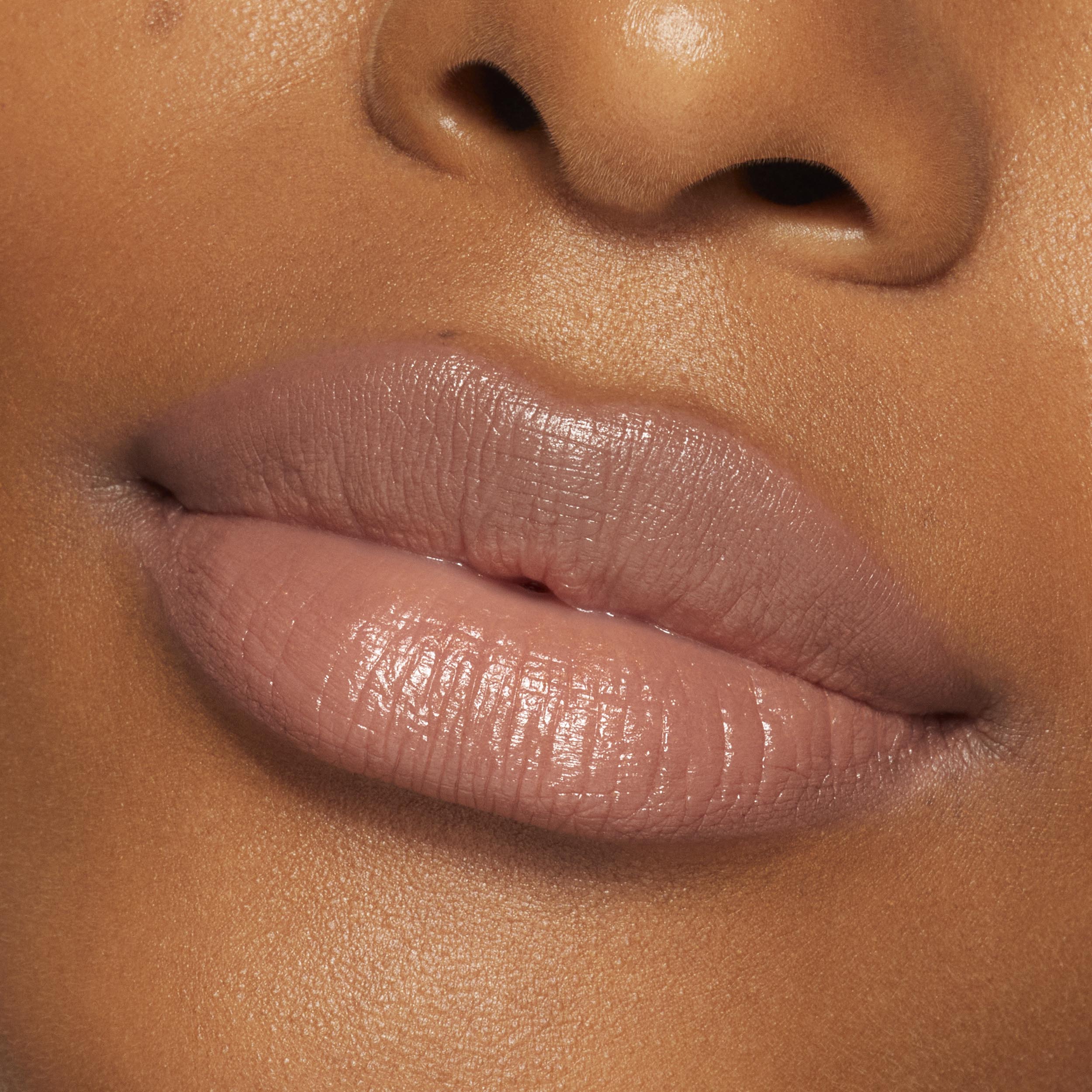 Crème Lipstick - Image 43