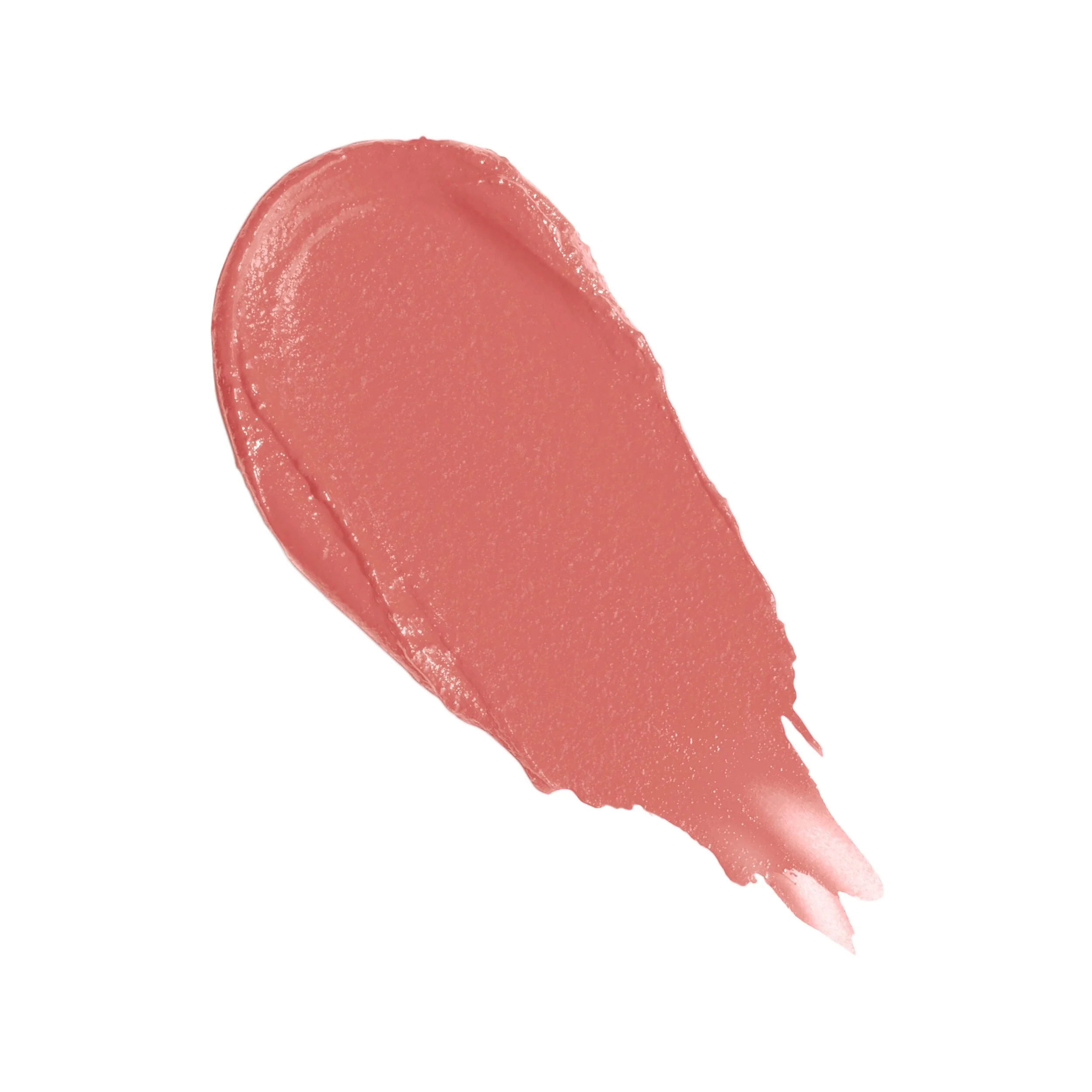 Crème Lipstick - Image 47