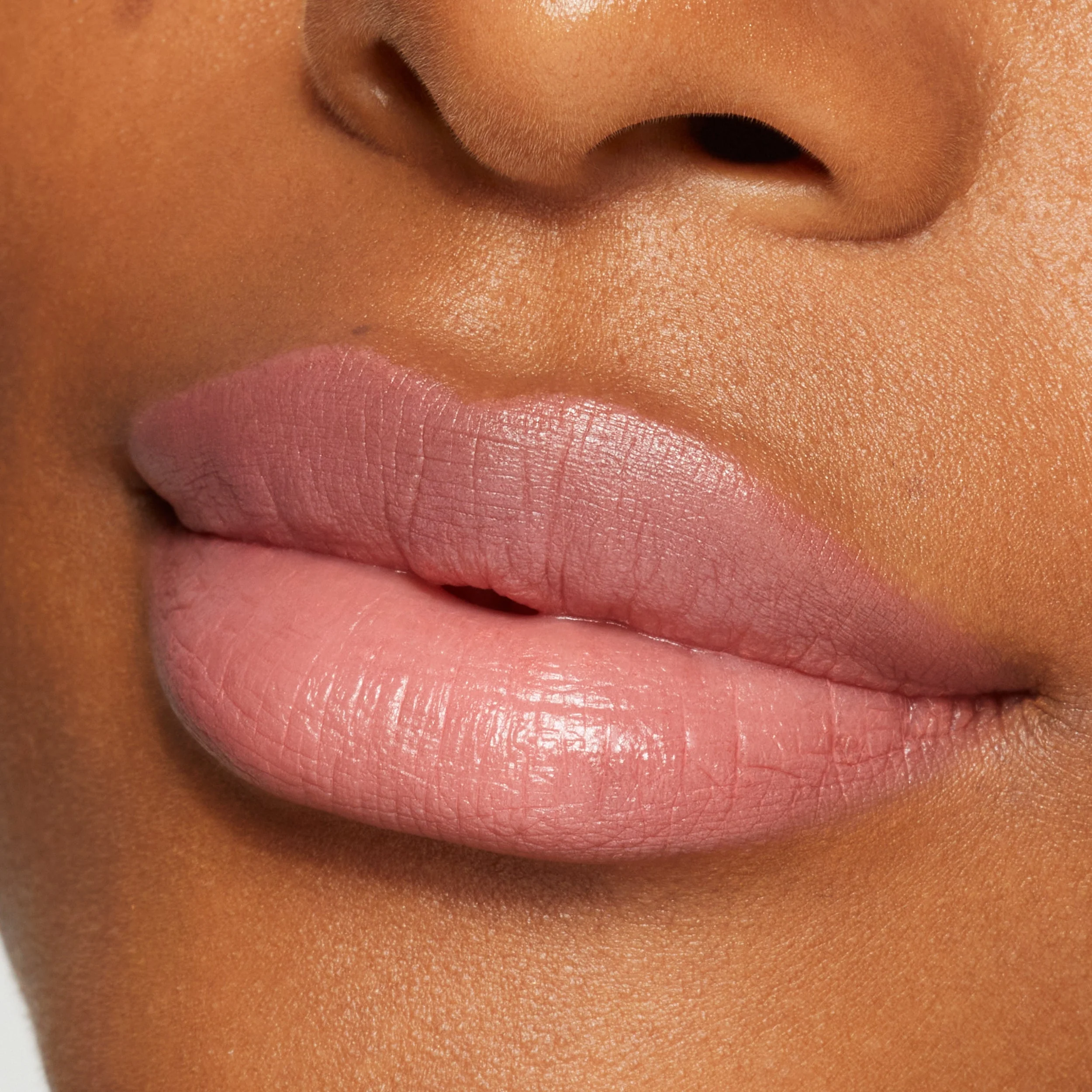 Crème Lipstick - Image 48