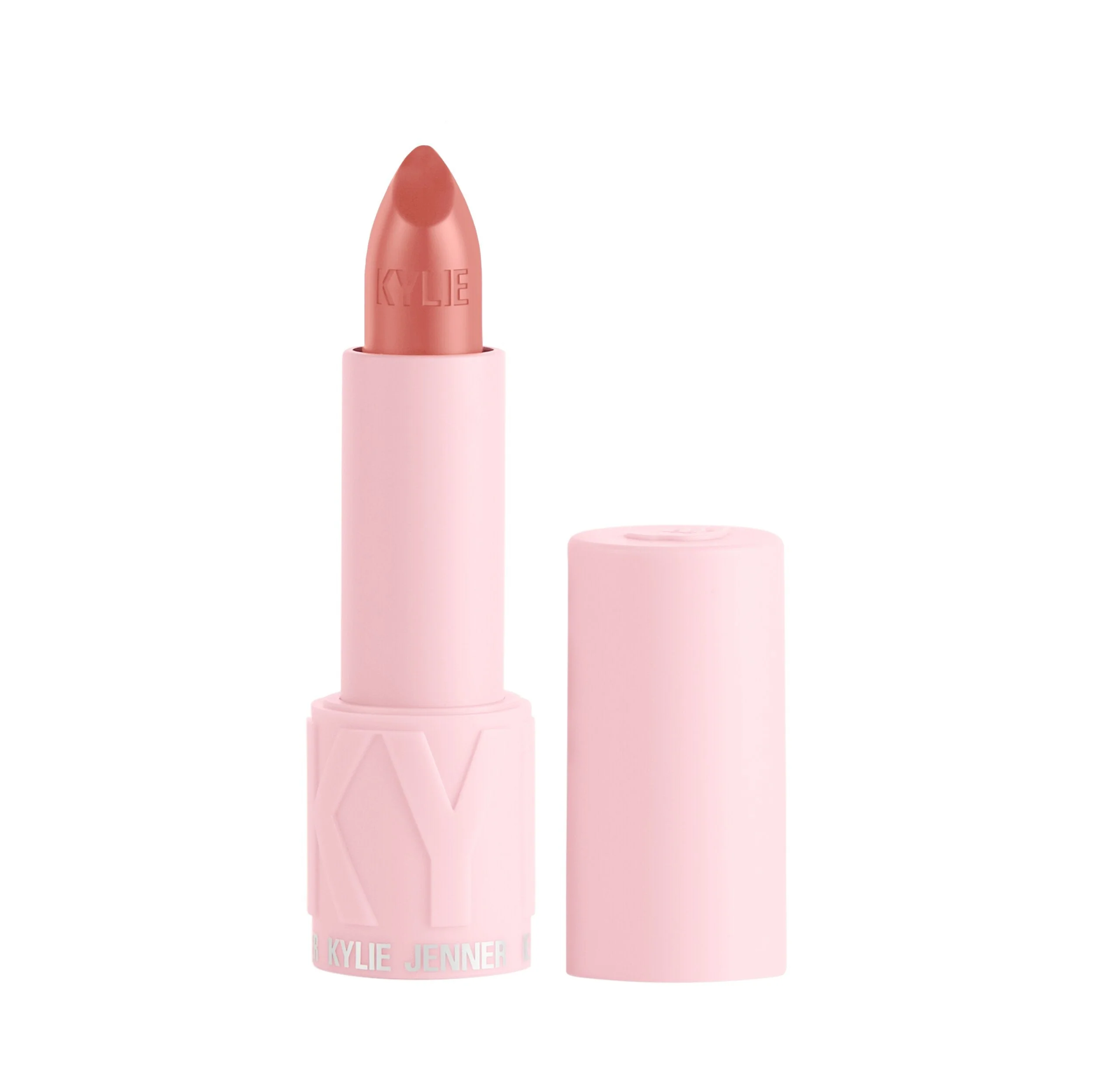 Crème Lipstick - Image 50