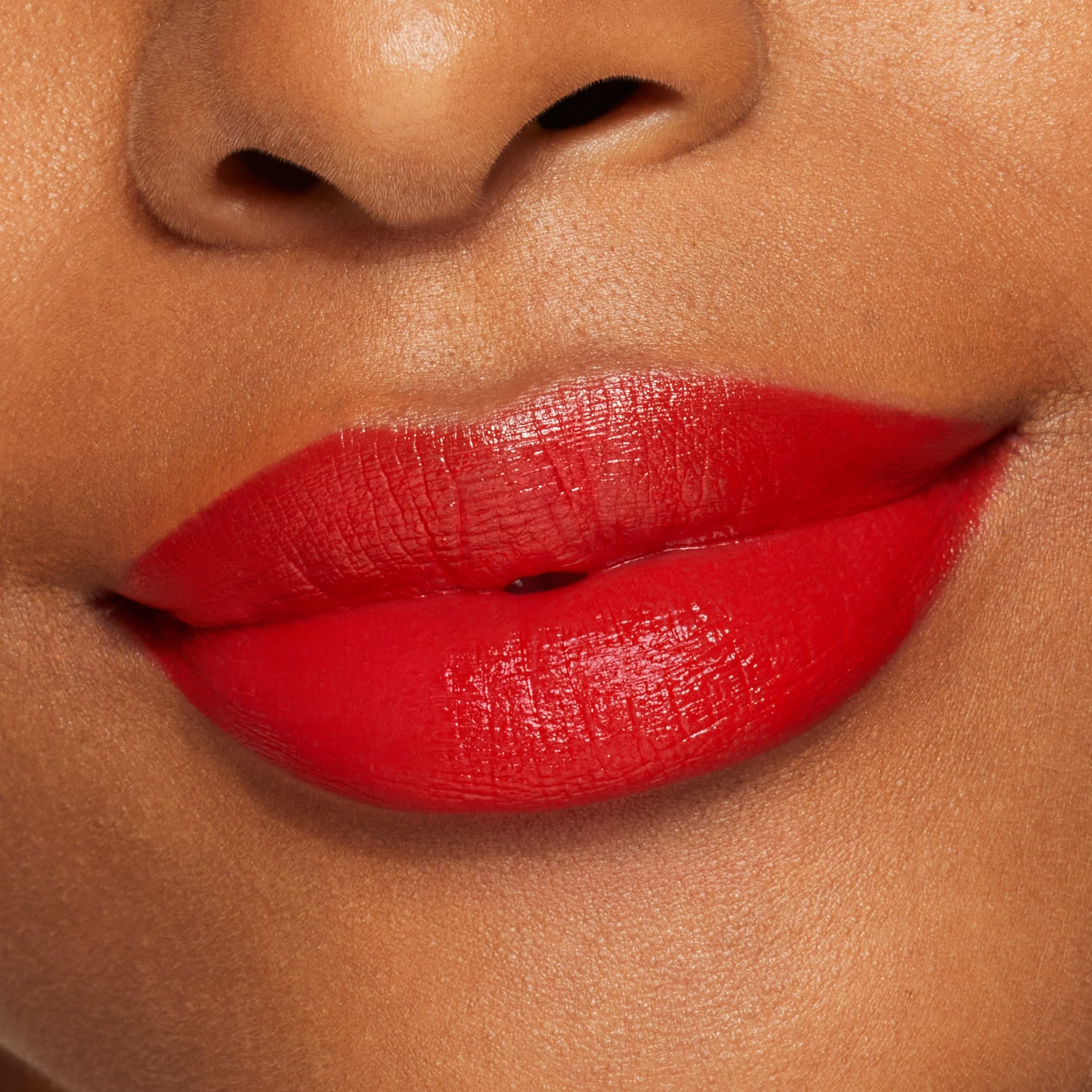 Crème Lipstick - Image 53