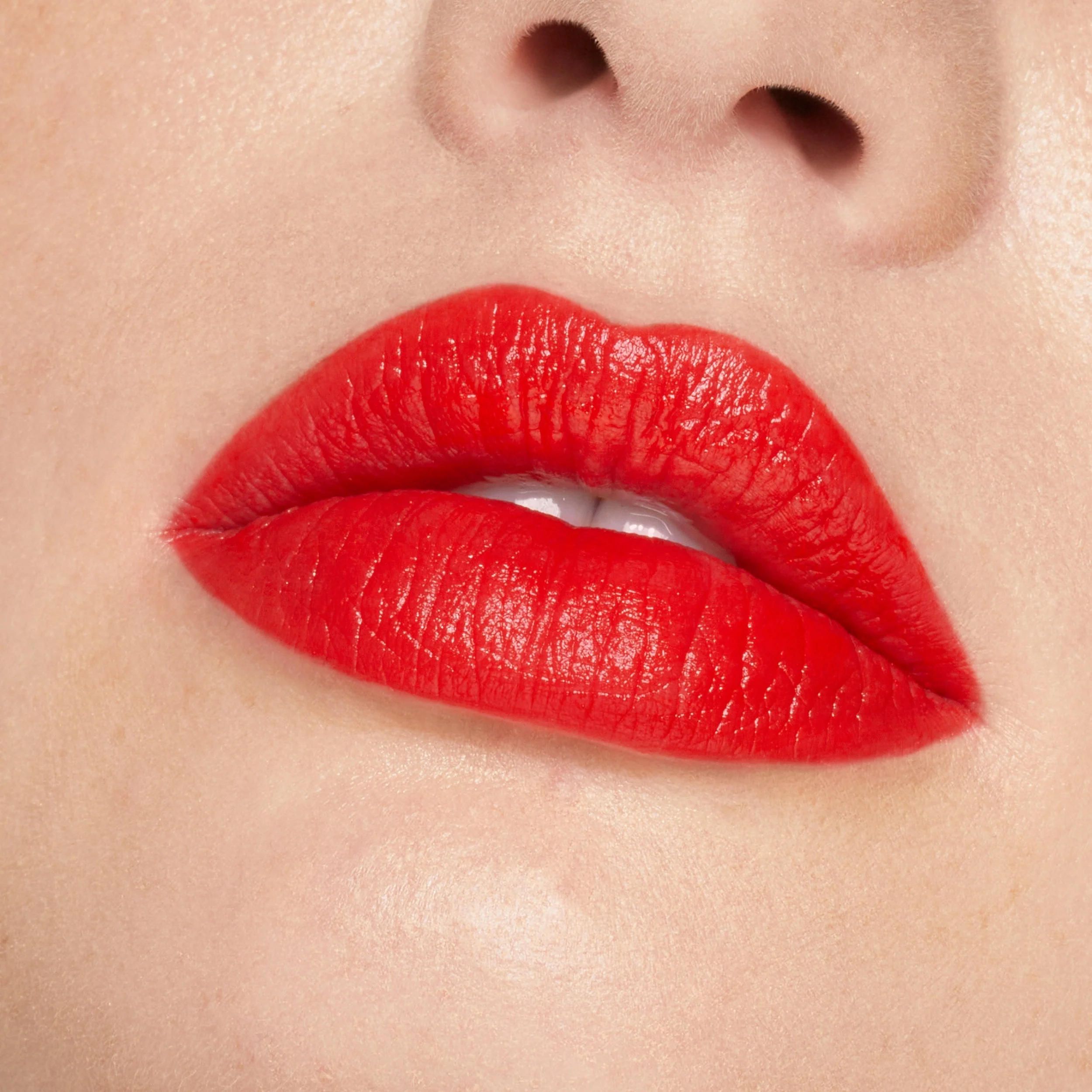 Crème Lipstick - Image 54
