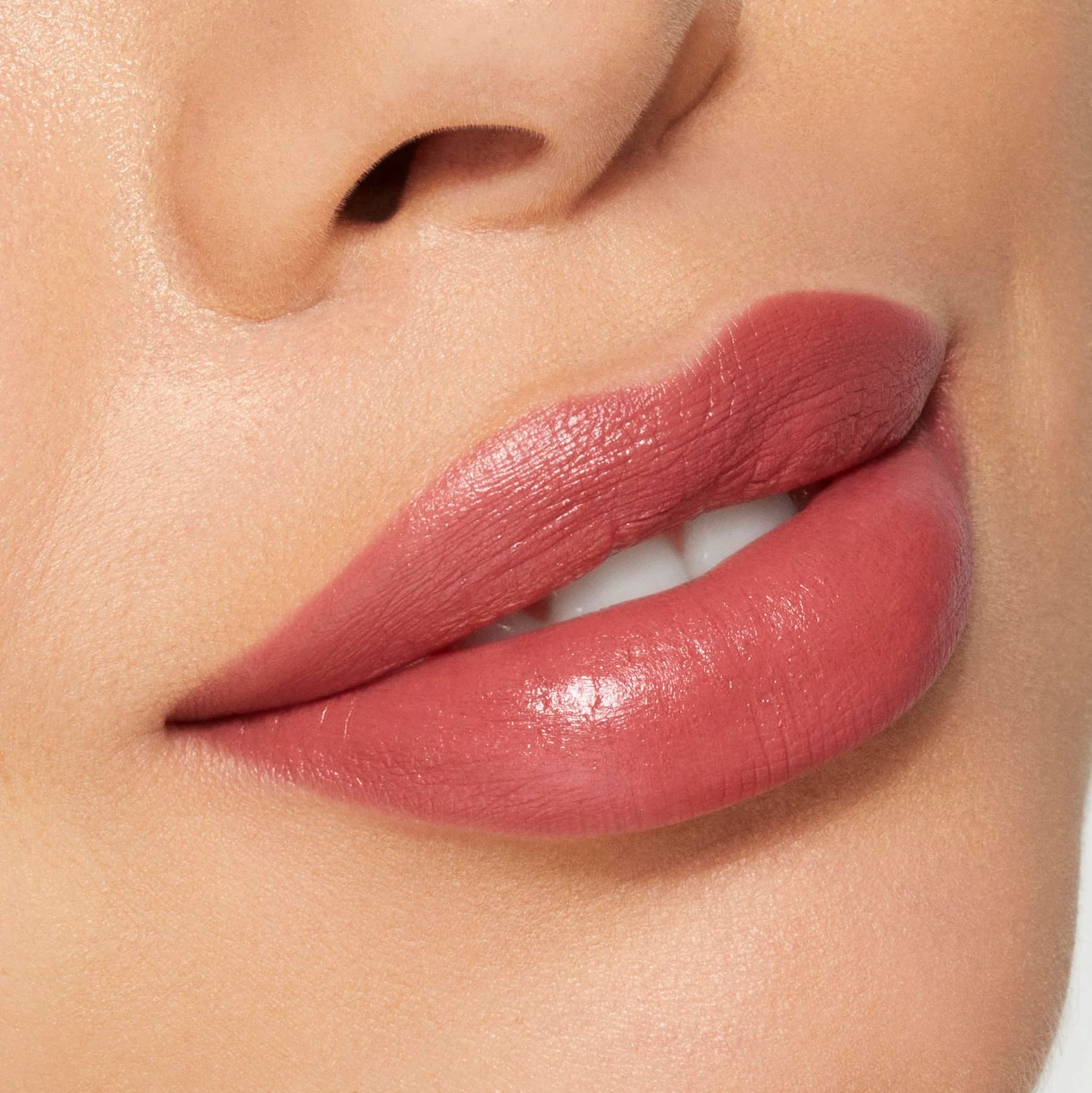 Crème Lipstick - Image 56