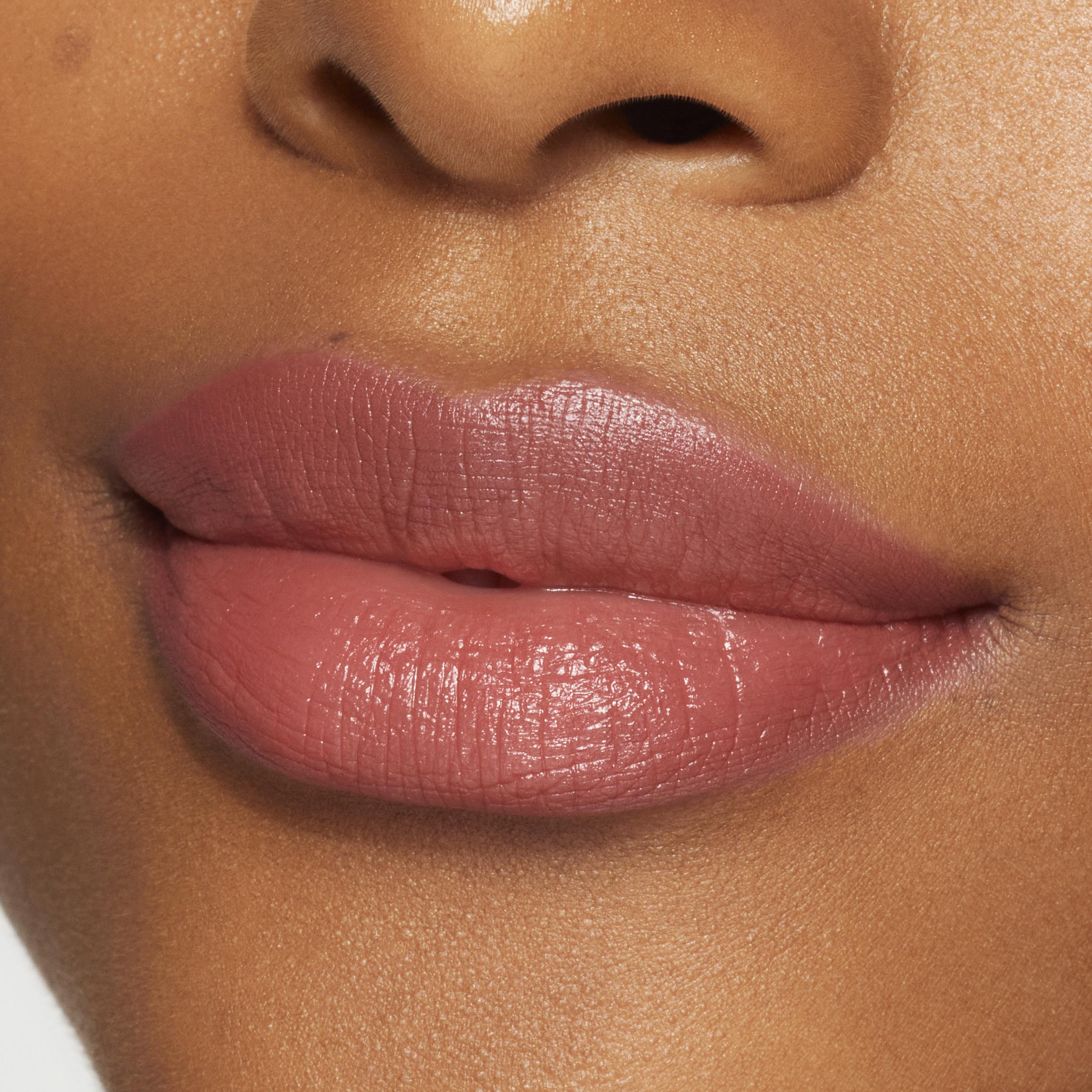 Crème Lipstick - Image 58