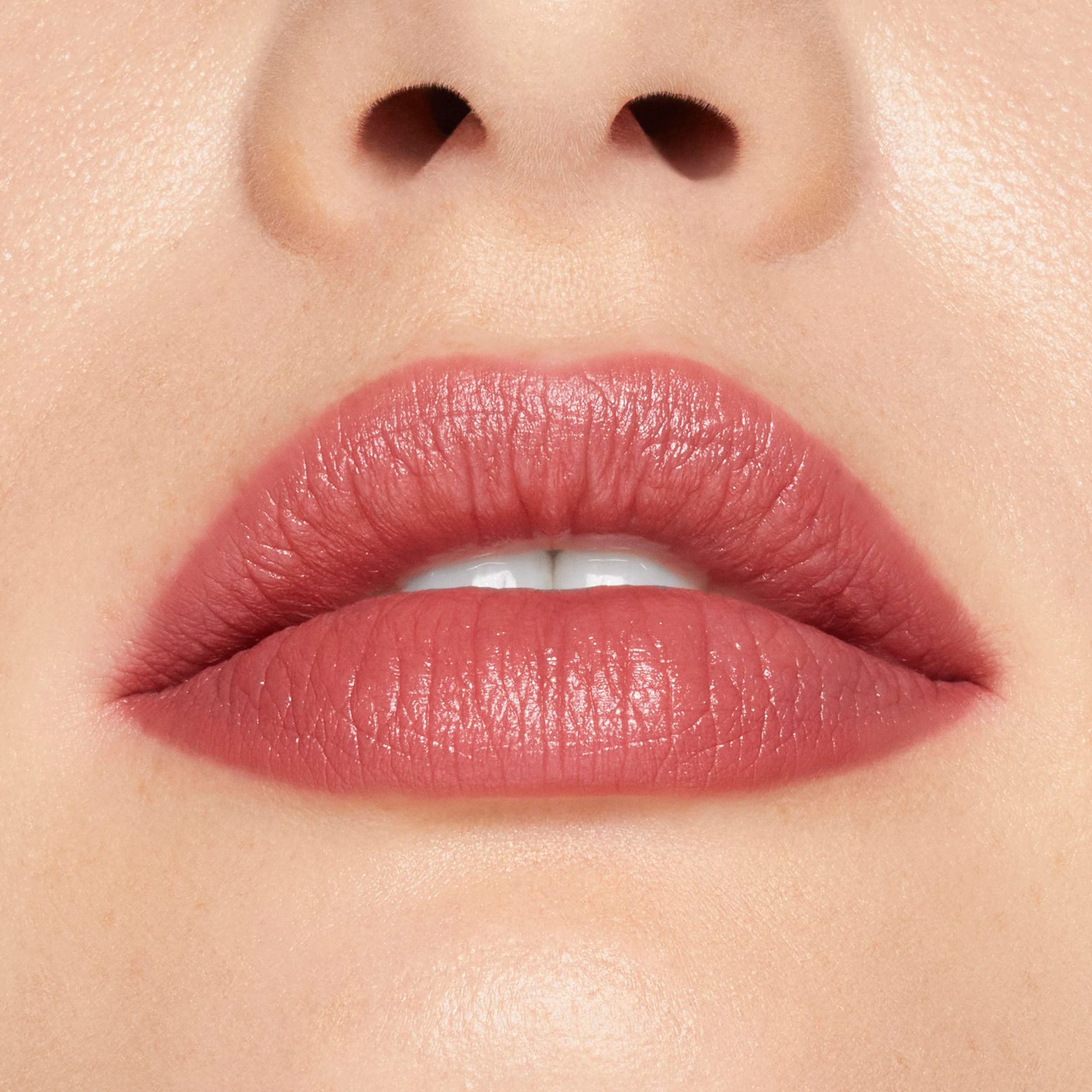 Crème Lipstick - Image 59