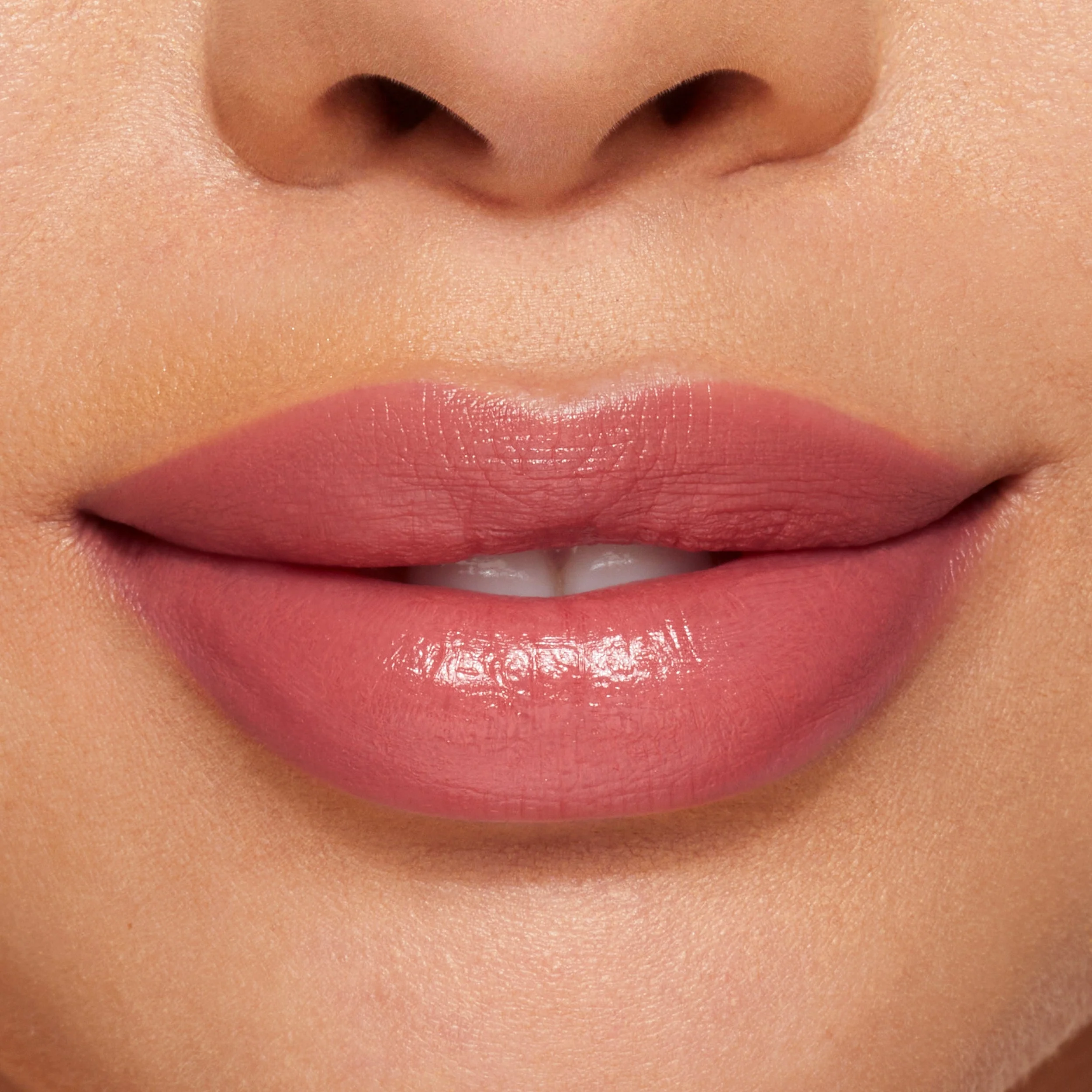Crème Lipstick - Image 6