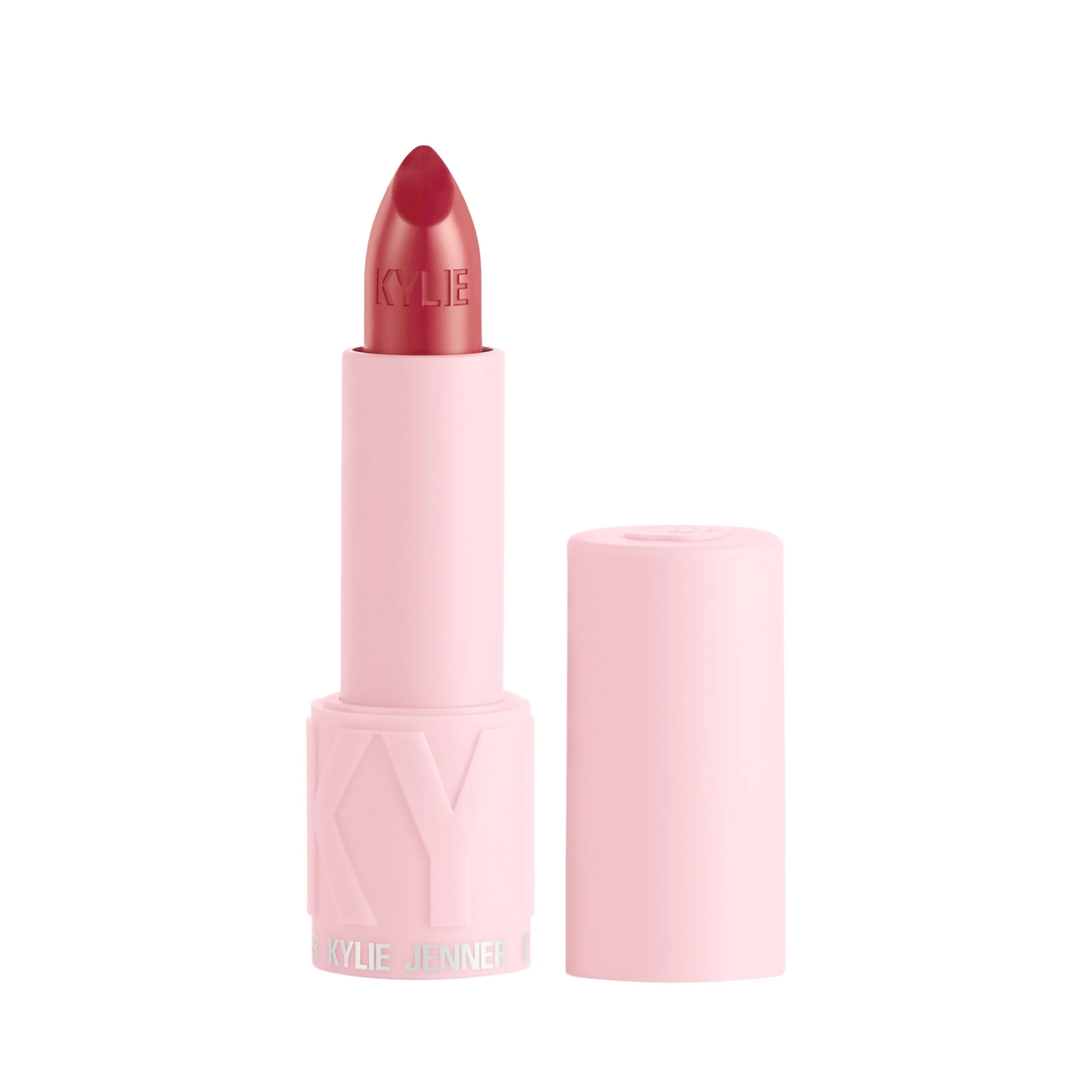 Crème Lipstick - Image 65