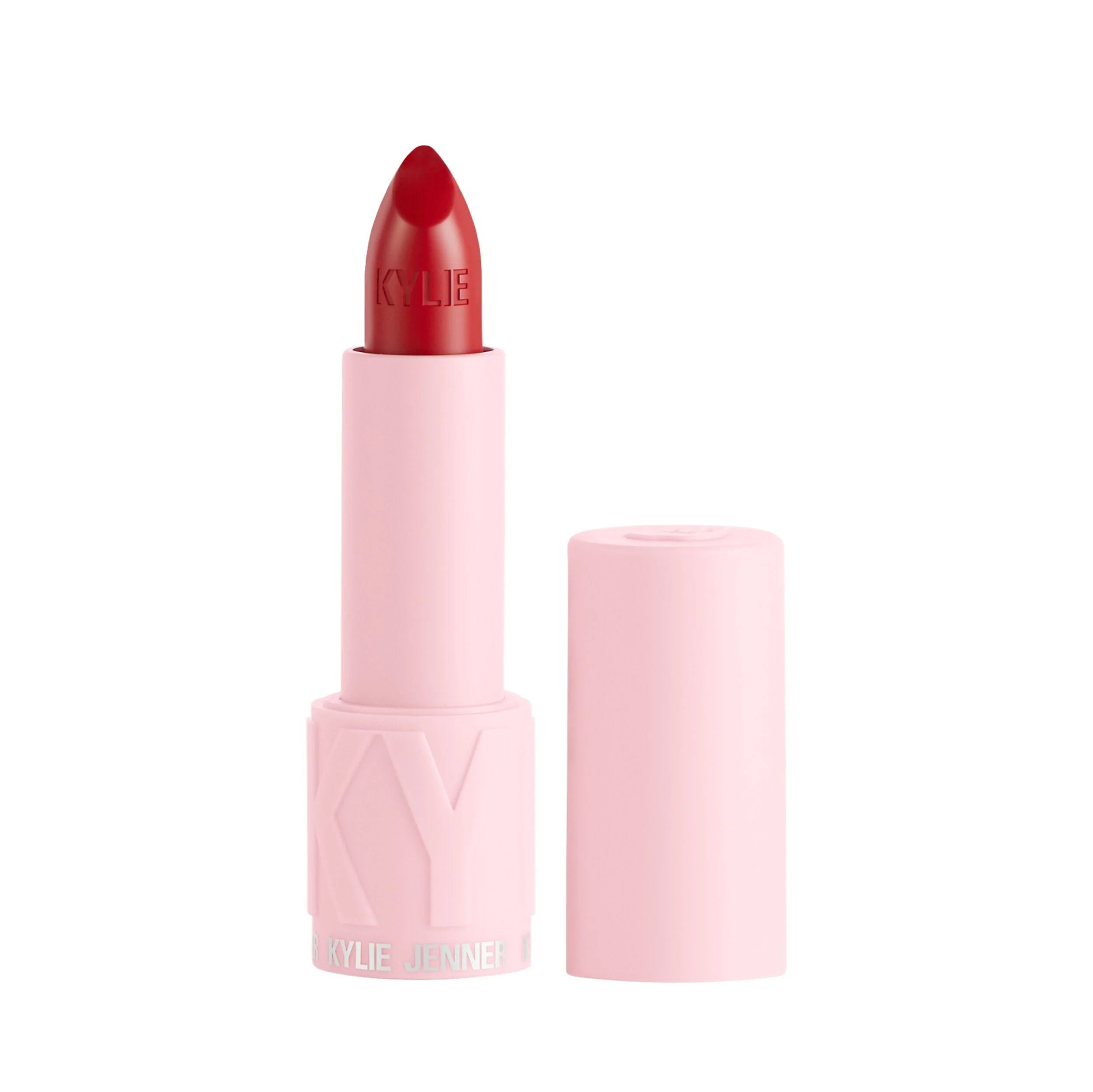 Crème Lipstick - Image 68