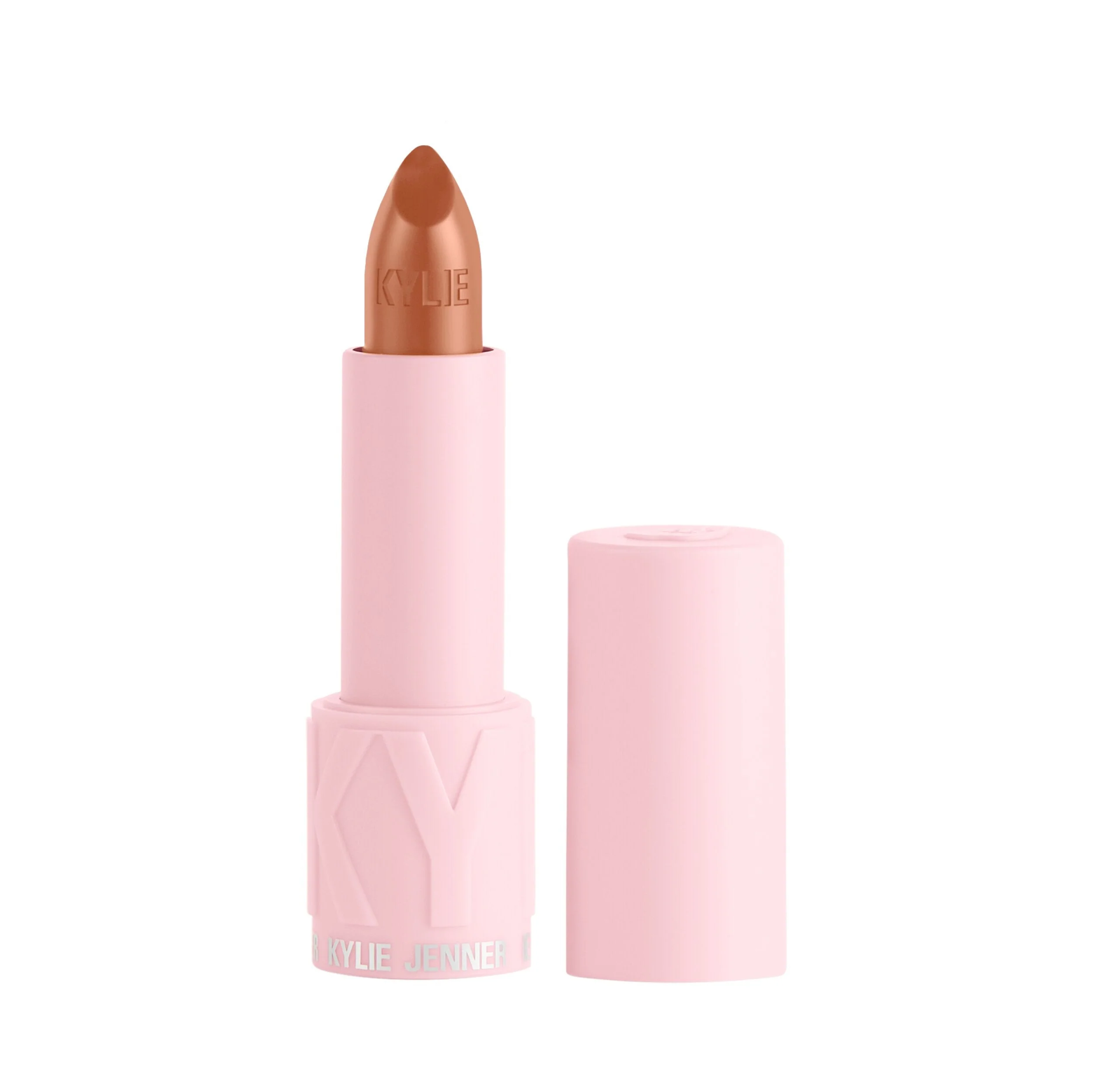 Crème Lipstick - Image 69