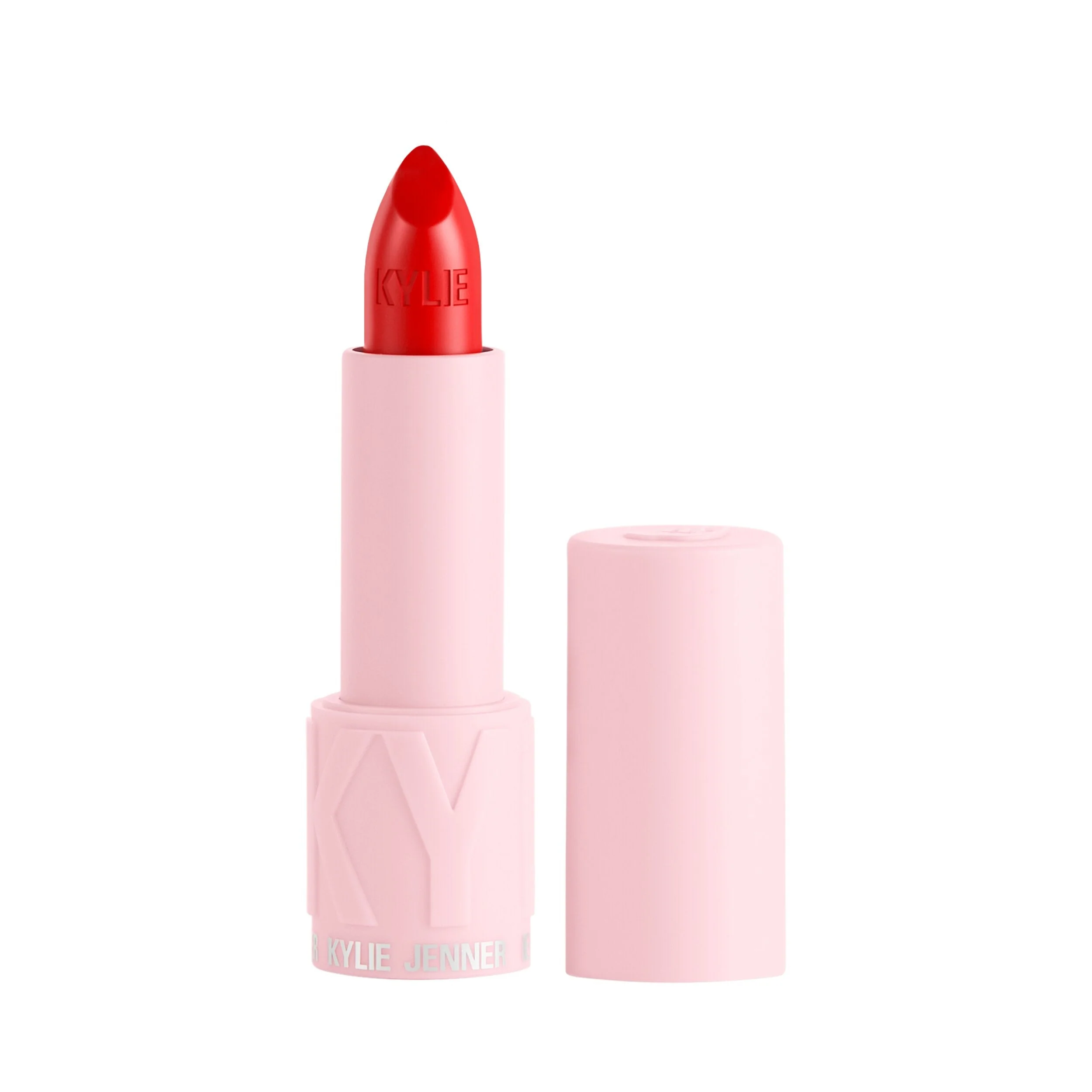 Crème Lipstick - Image 71
