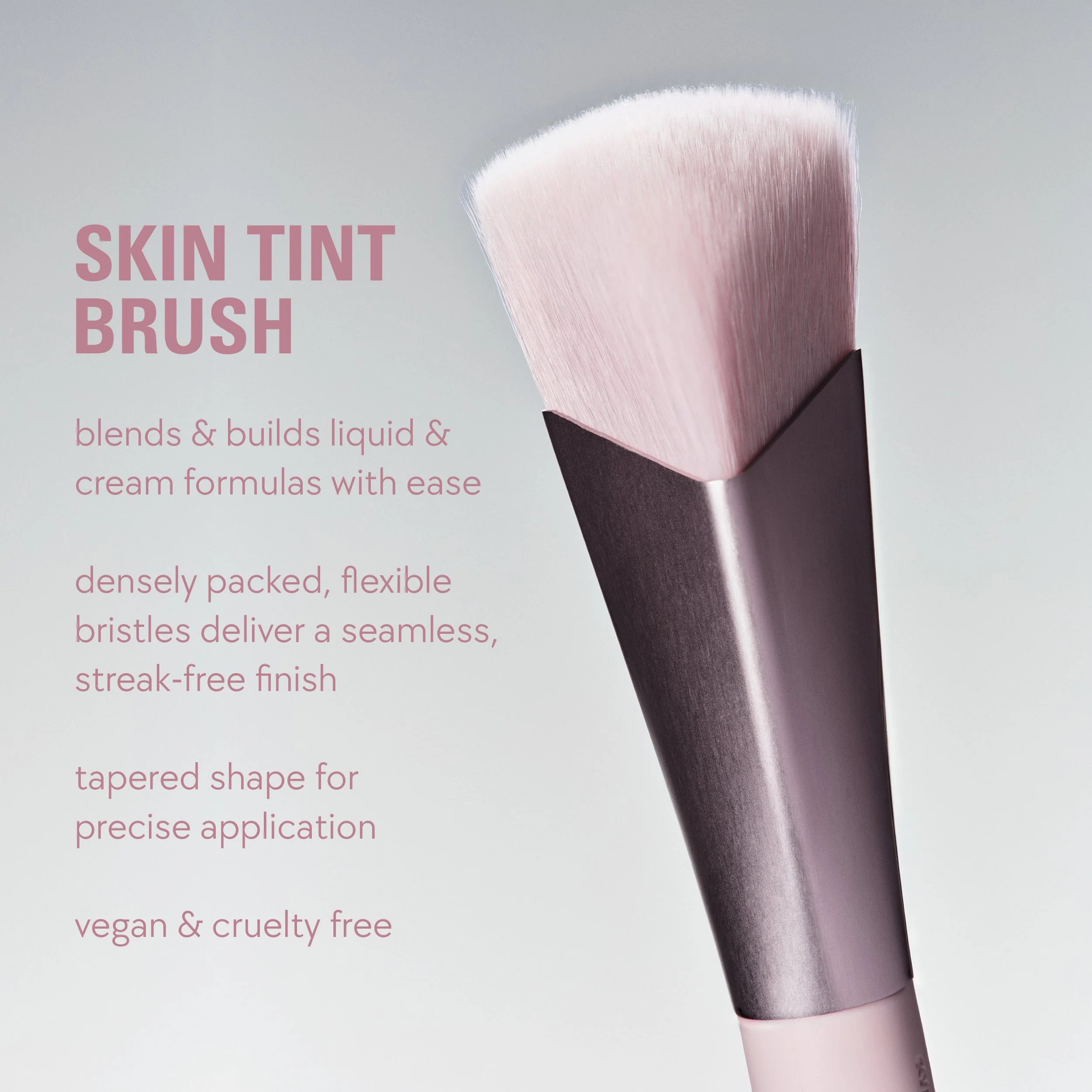 Face Brush Trio - Image 3