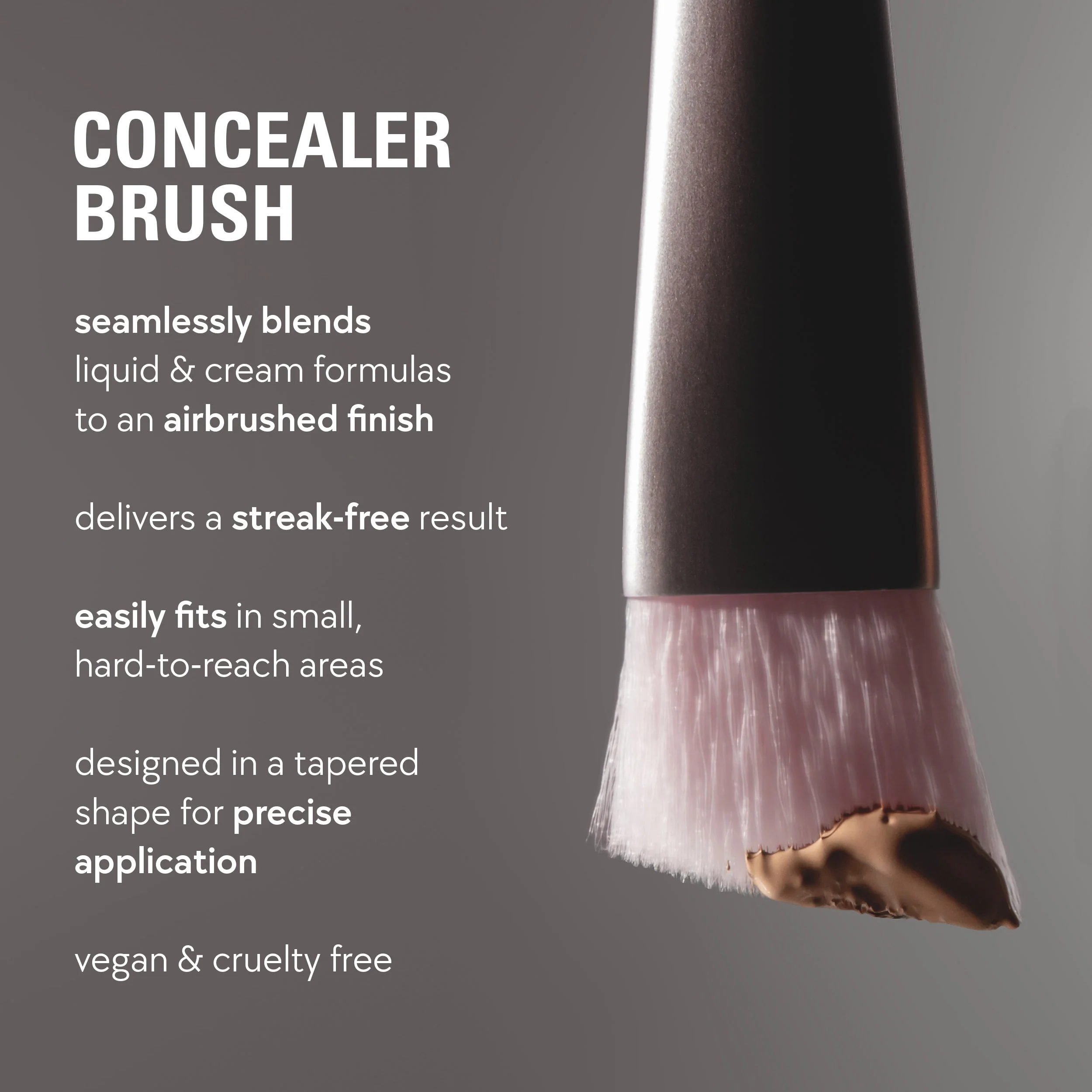 Face Brush Trio - Image 4
