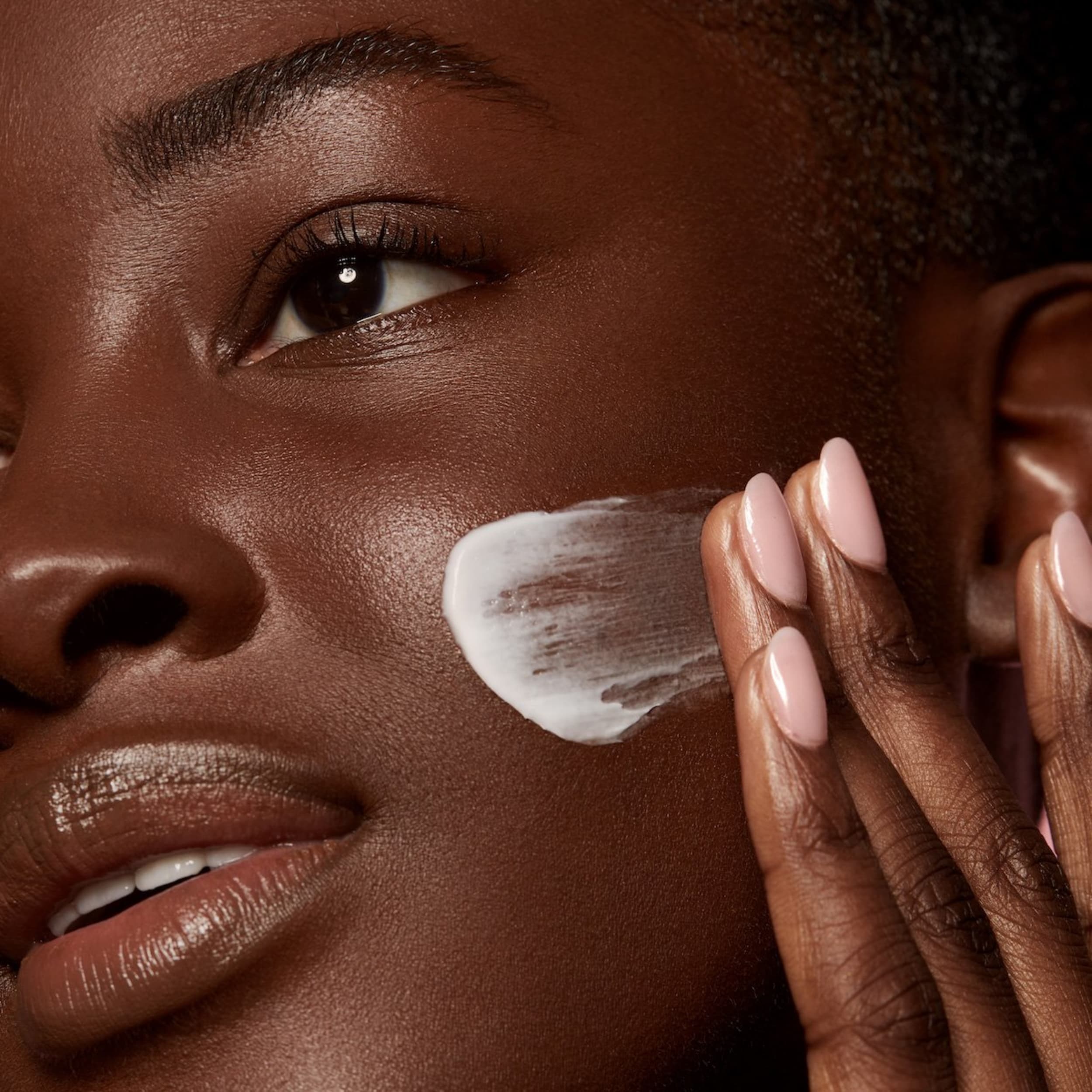 Face Moisturizer - Image 3