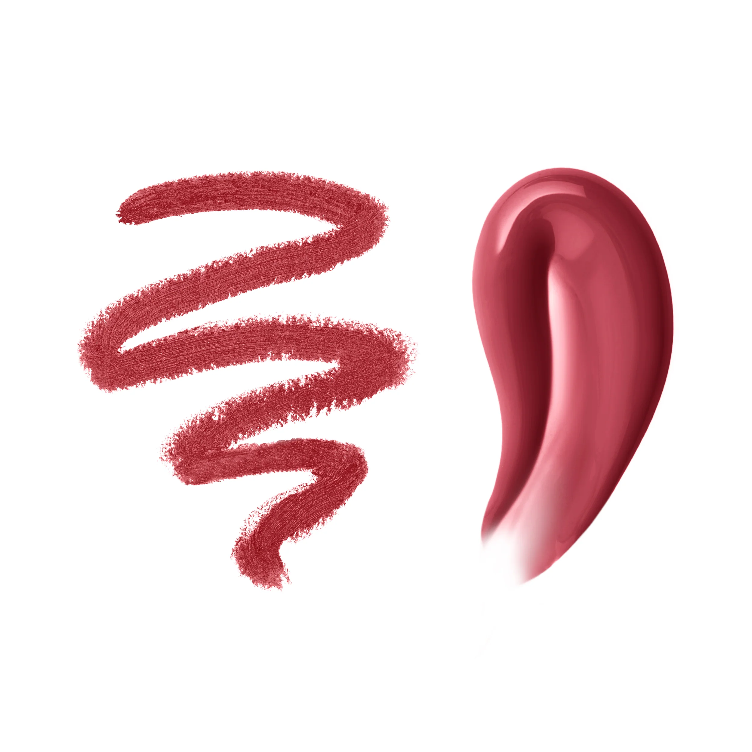 High Gloss & Liner Duo - Image 12