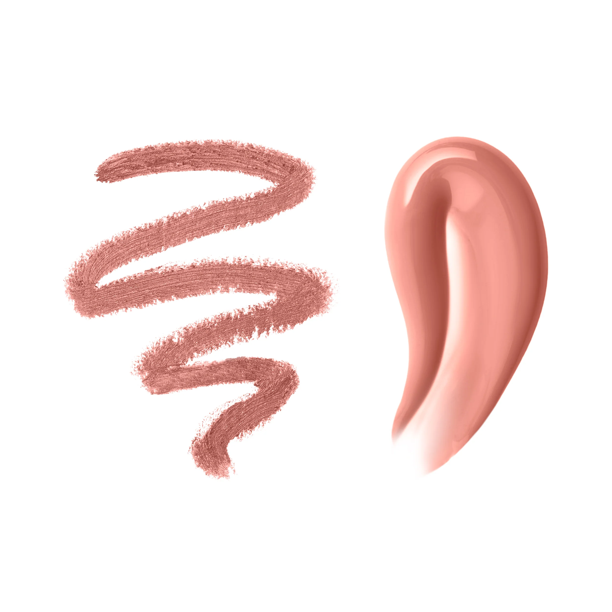 High Gloss & Liner Duo - Image 4