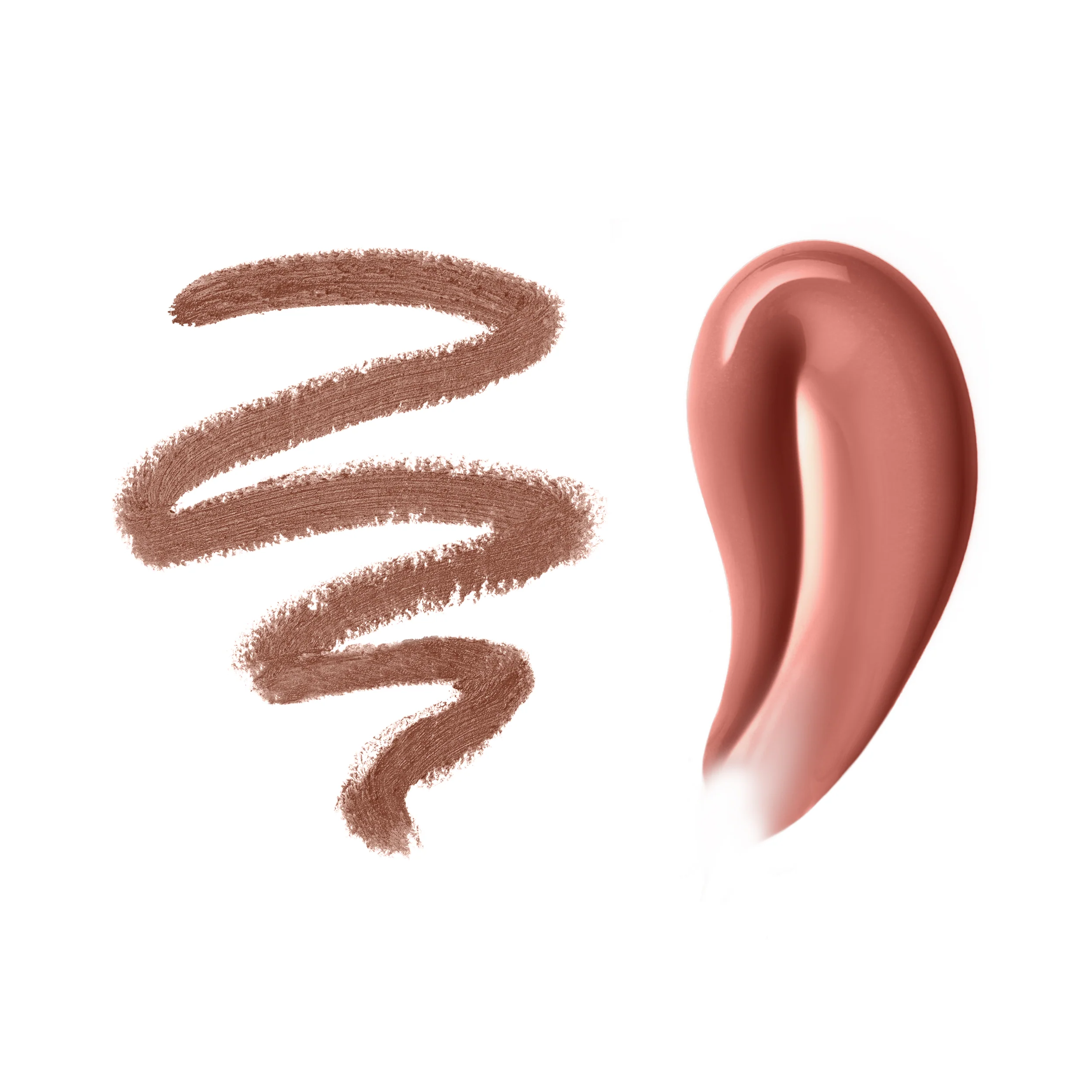 High Gloss & Liner Duo - Image 8