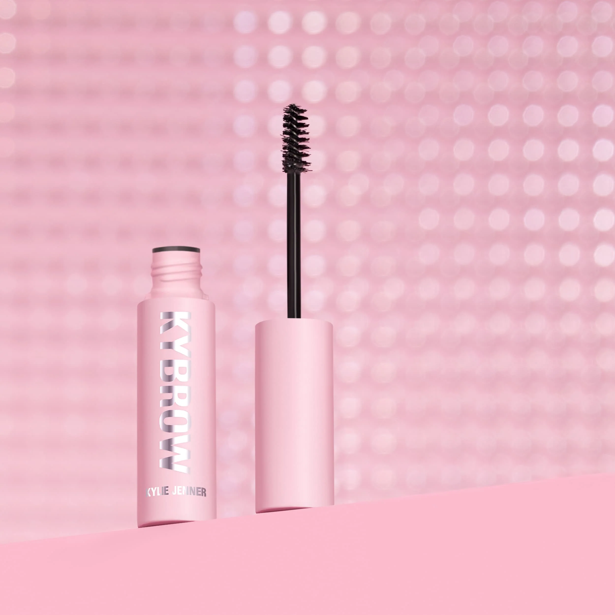 Kybrow Gel - Image 6