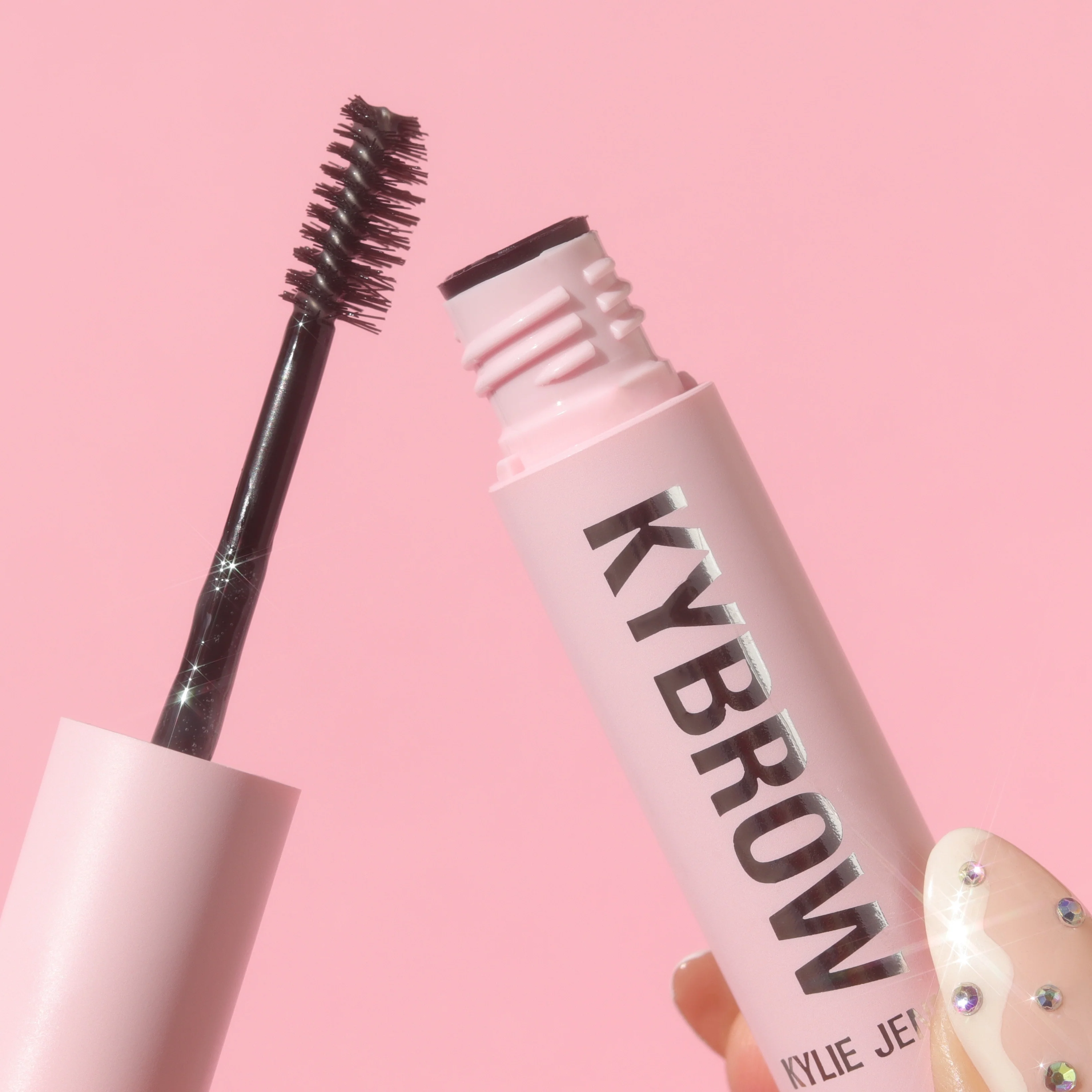 Kybrow Gel - Image 7