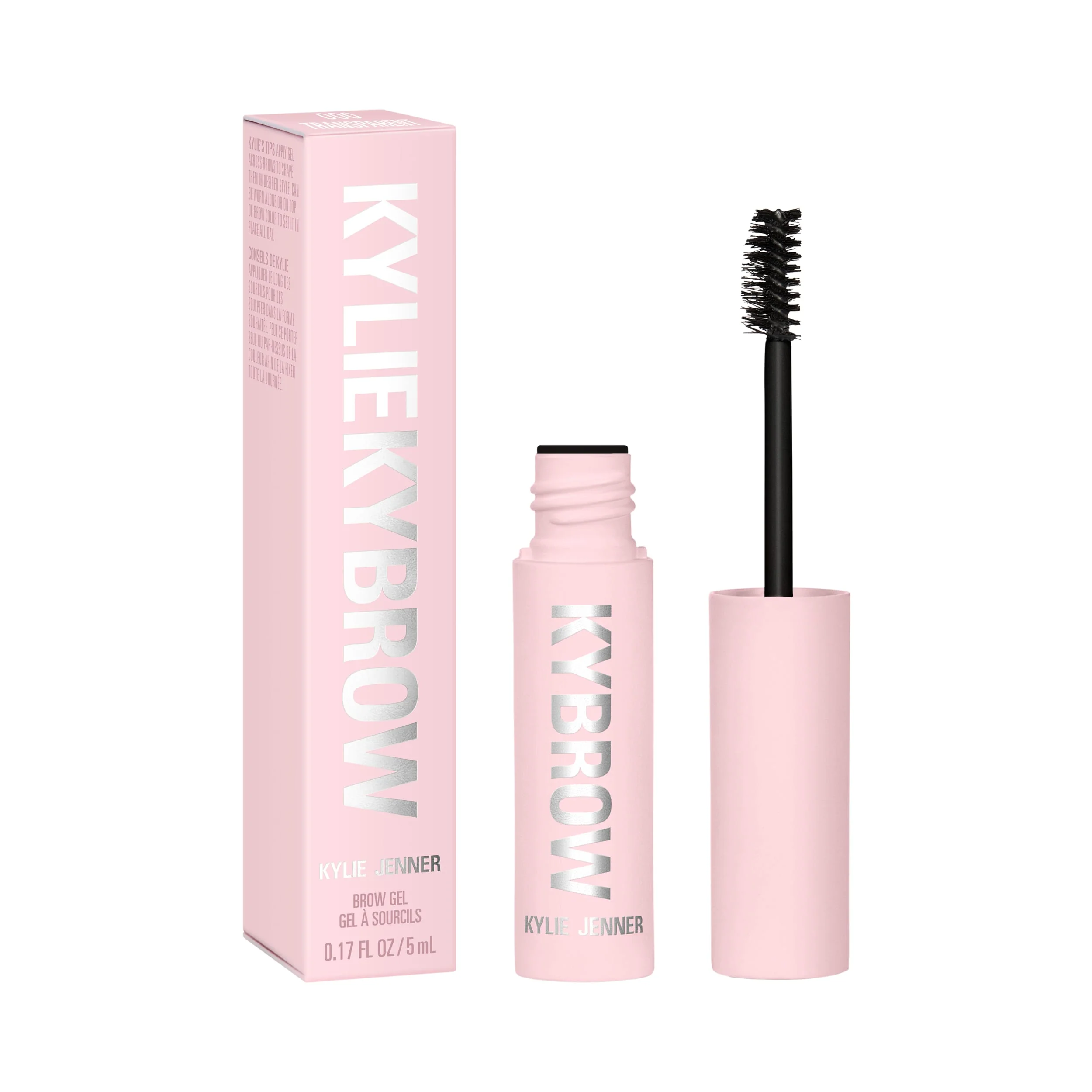 Kybrow Gel - Image 8