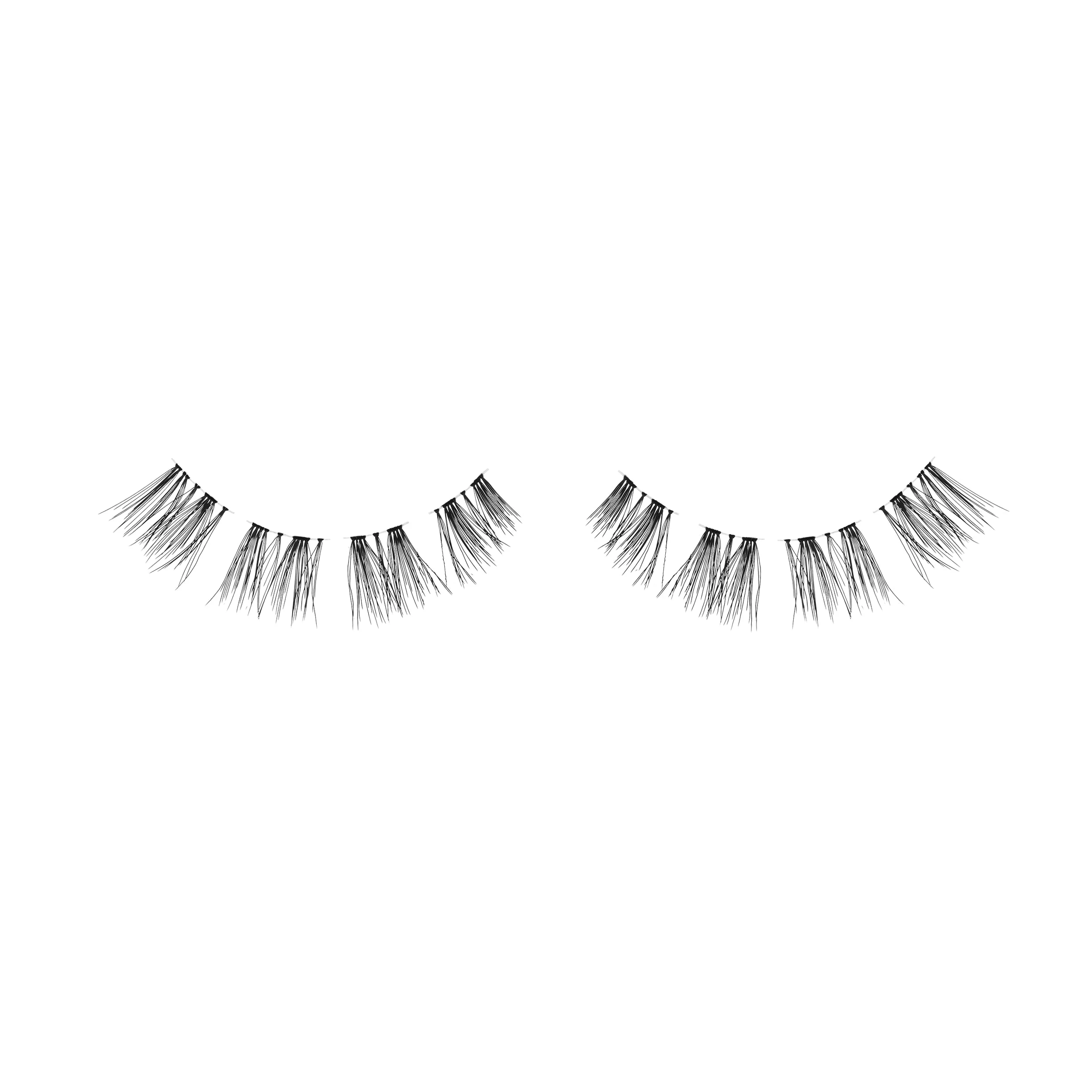 Kylash False Lashes - Image 3