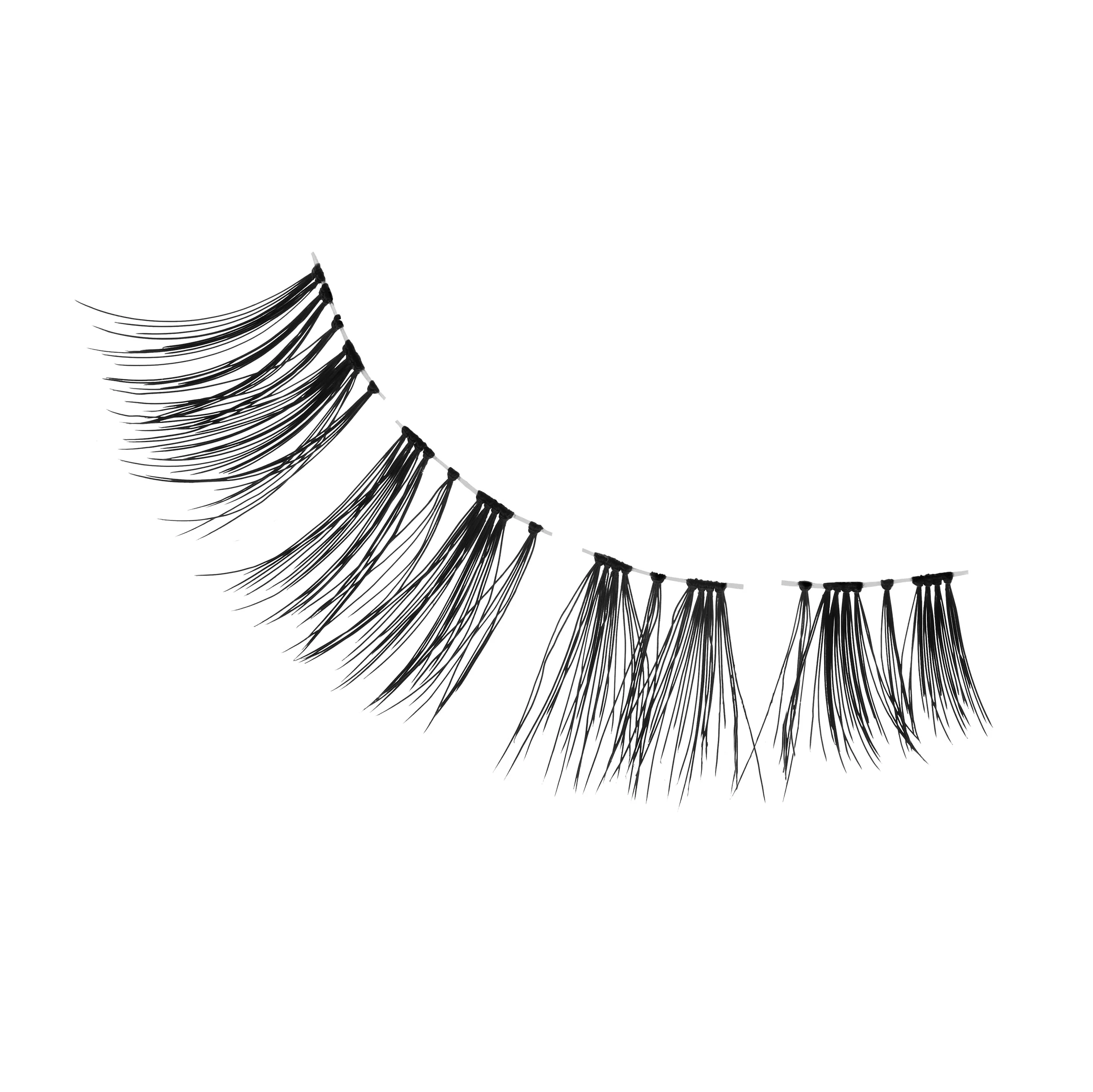 Kylash False Lashes - Image 4