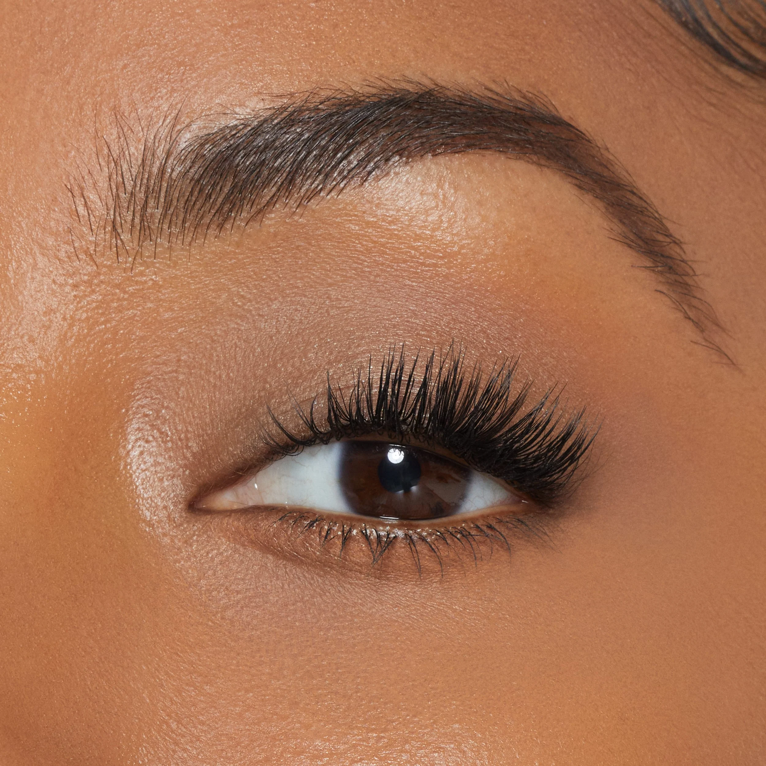 Kylash False Lashes - Image 5