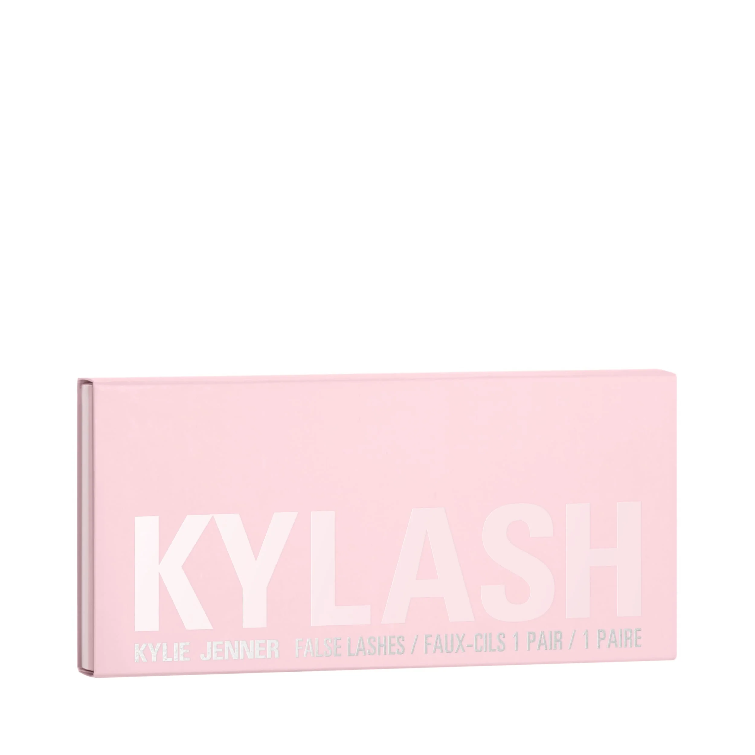 Kylash False Lashes - Image 6