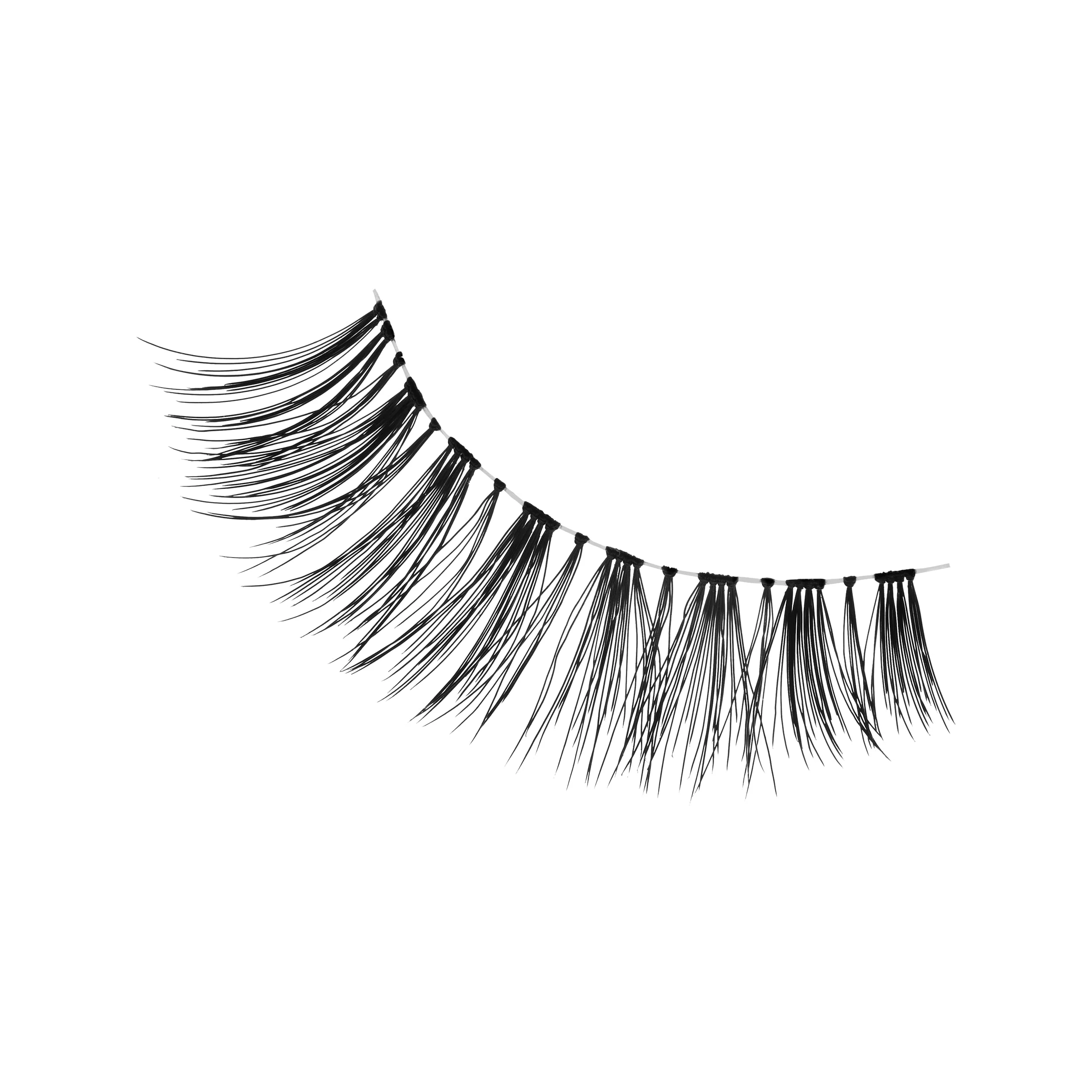 Kylash False Lashes - Image 7