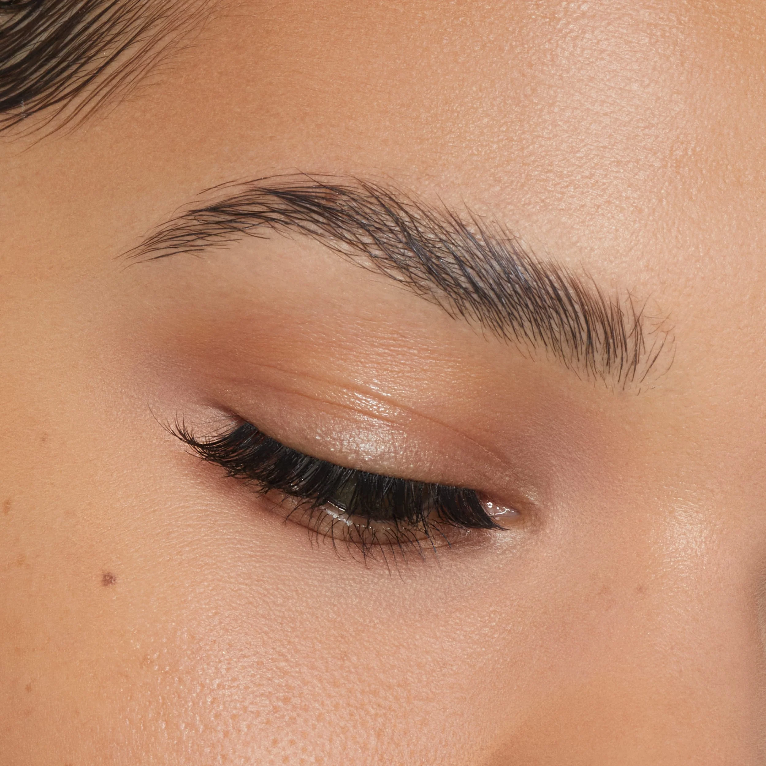 Kylash False Lashes - Image 9